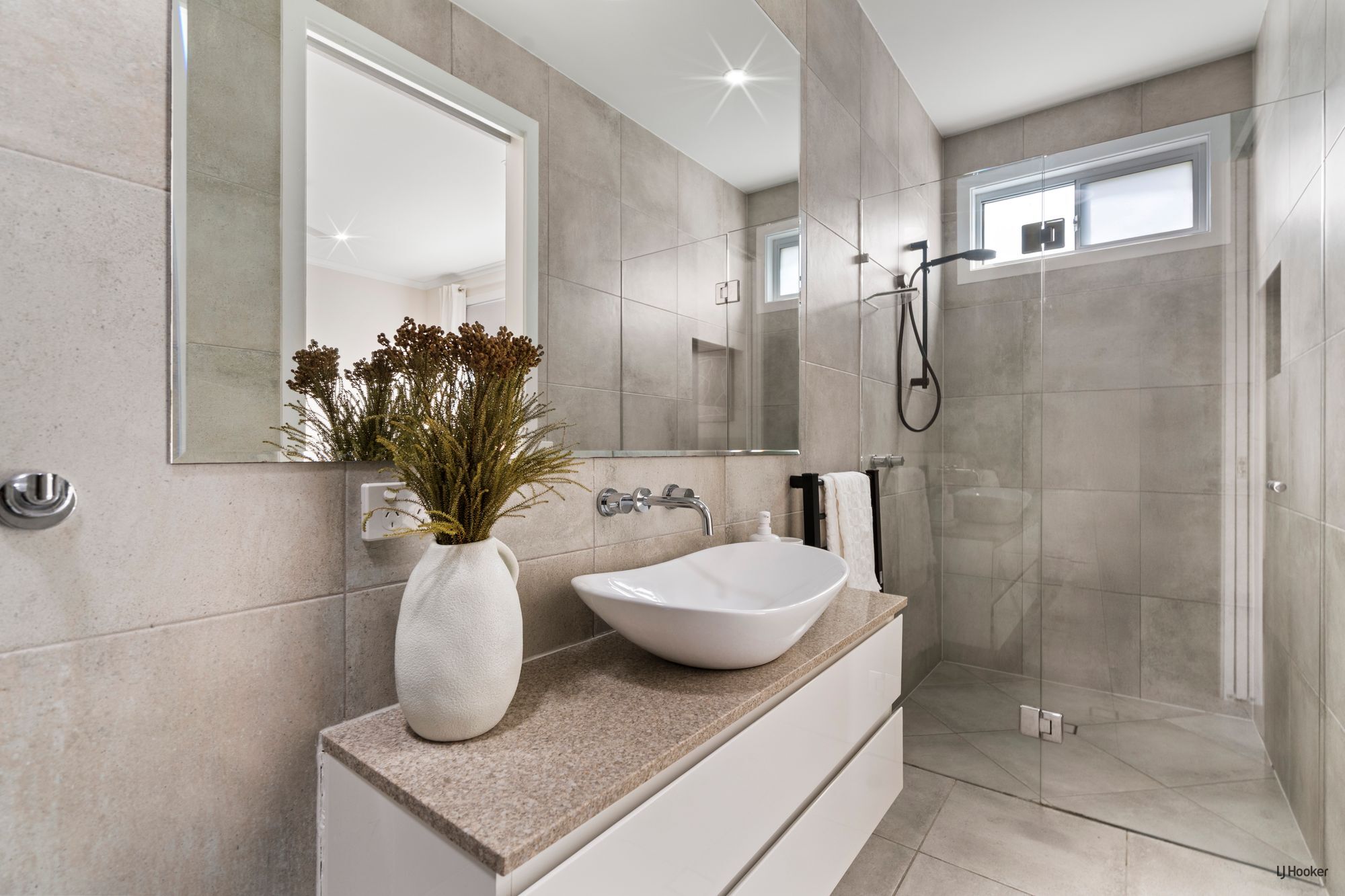 4-bedroom house at 23 HIDDEN COVE, Tallebudgera QLD 4228, , Queensland