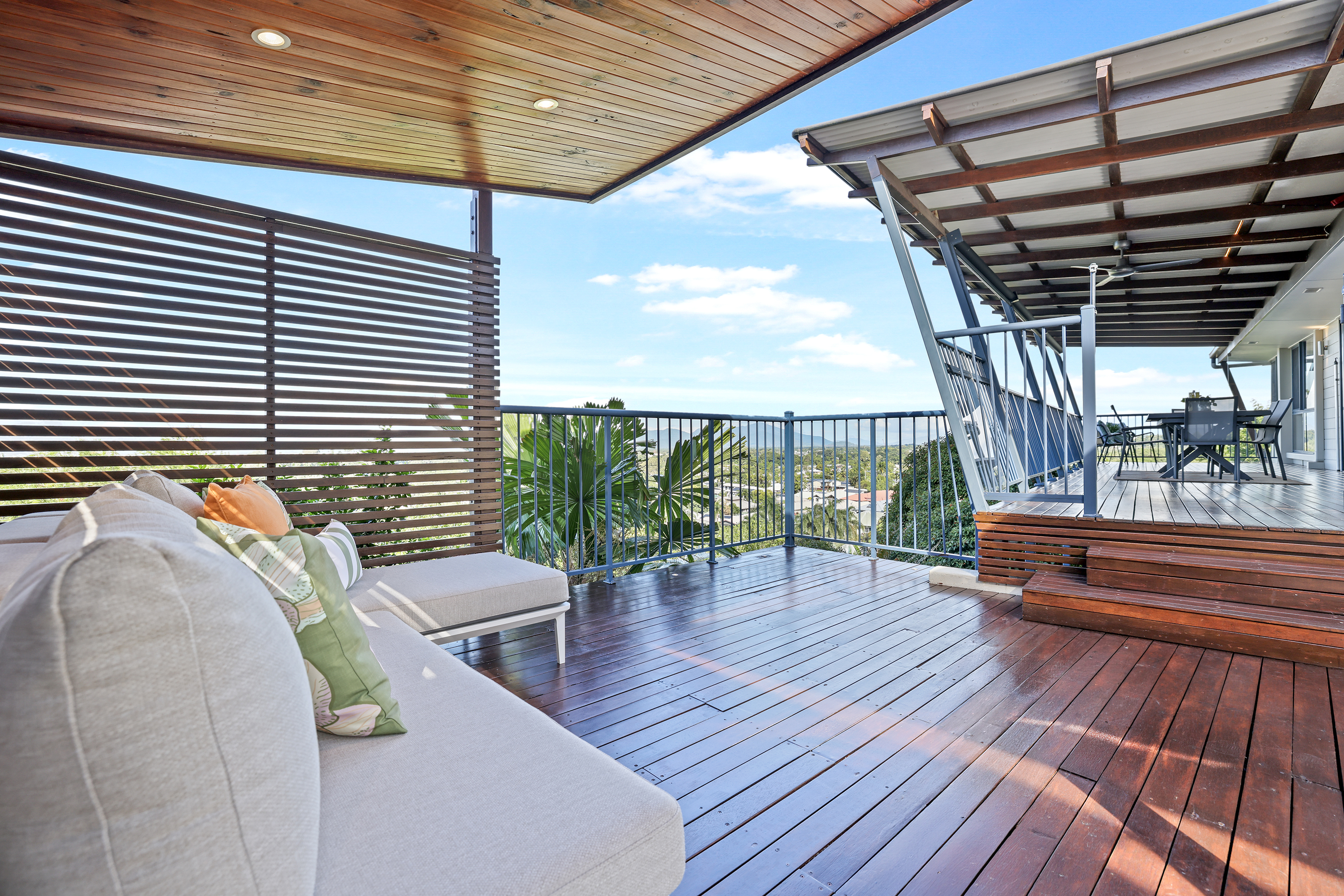 3 HAYLES CLOSE, Mooroobool QLD 4870 - Image 3