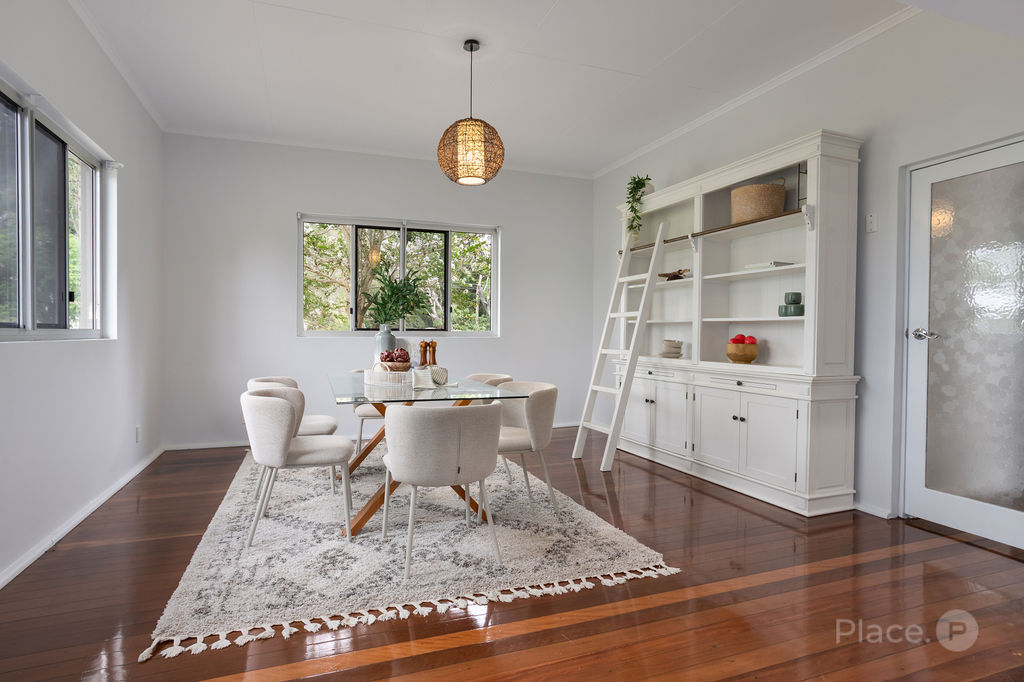 4-bedroom house at 62 Truloff Road, Peak Crossing, QLD 4306, Ipswich, Queensland