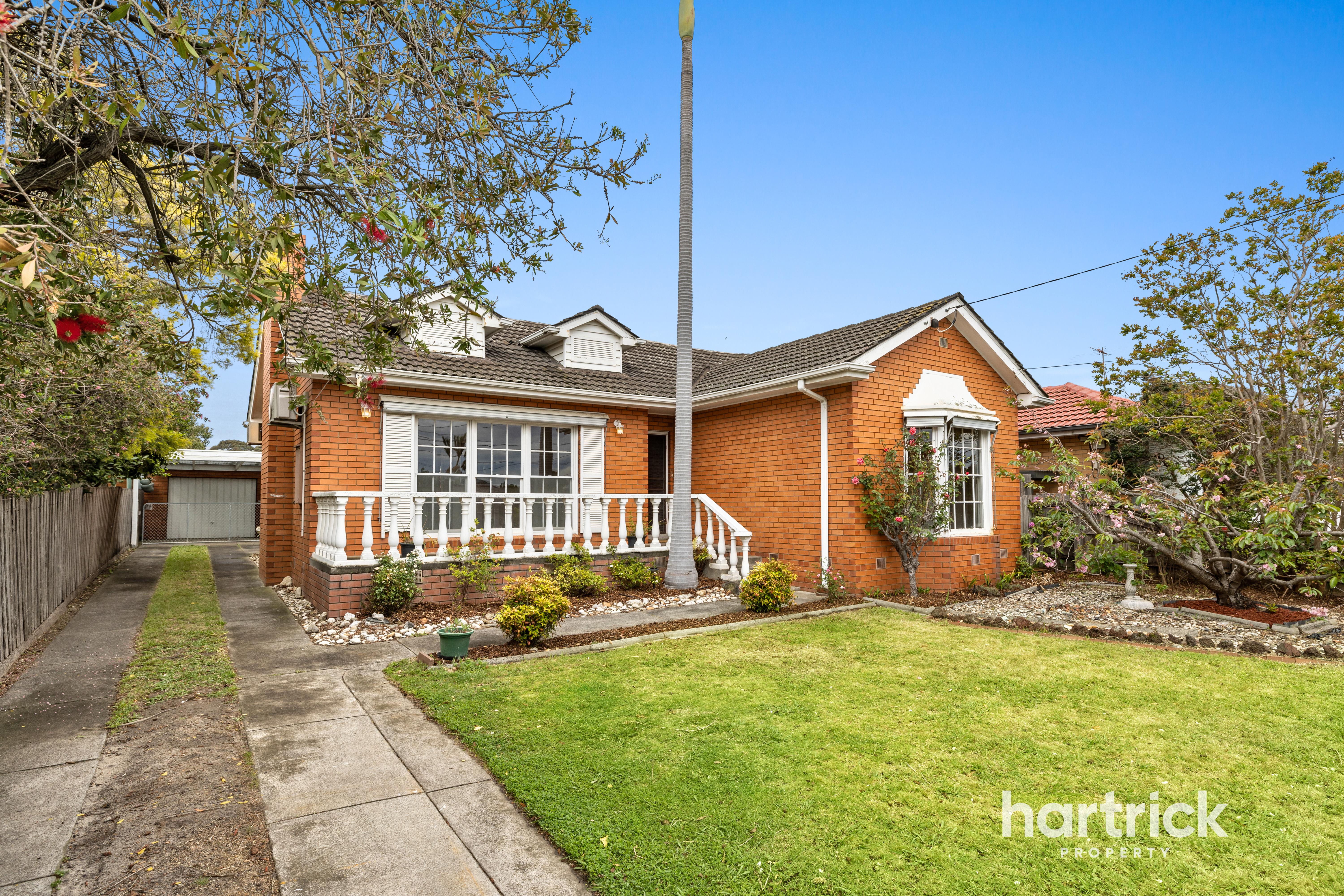 72 Gowrie Street, Bentleigh East, VIC 3165 - Image 2