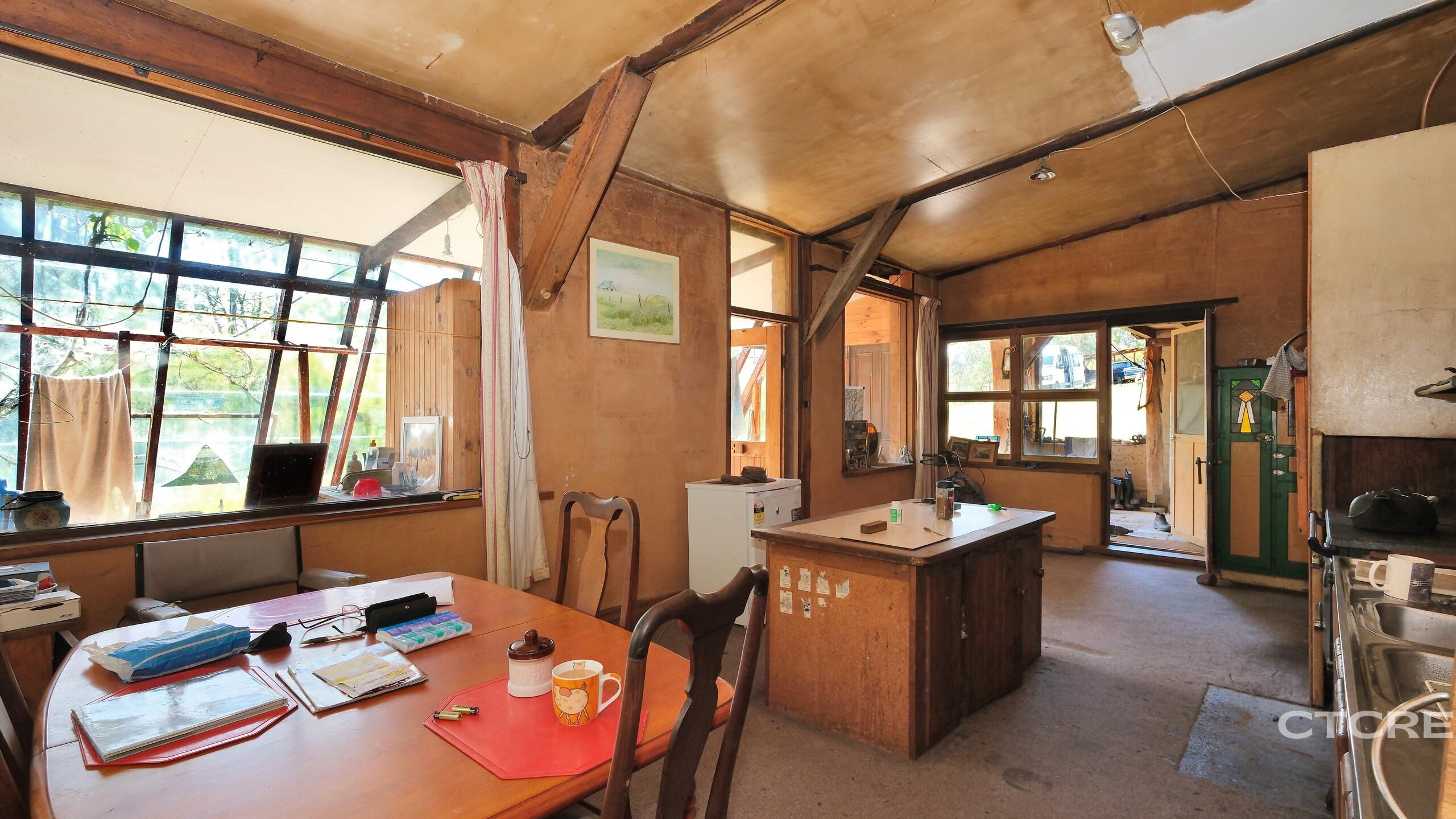 2-bedroom house at 1259 Mckillops Road, Bonang, VIC 3888, East Gippsland, Victoria