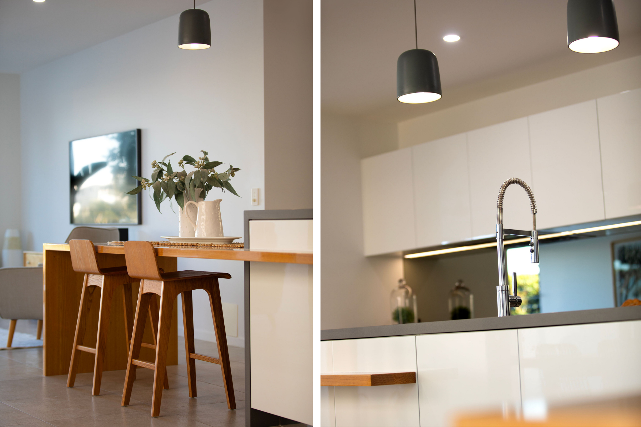 4-bedroom house at 421 Reflection Crescent, Birtinya, QLD 4575, Sunshine Coast, Queensland