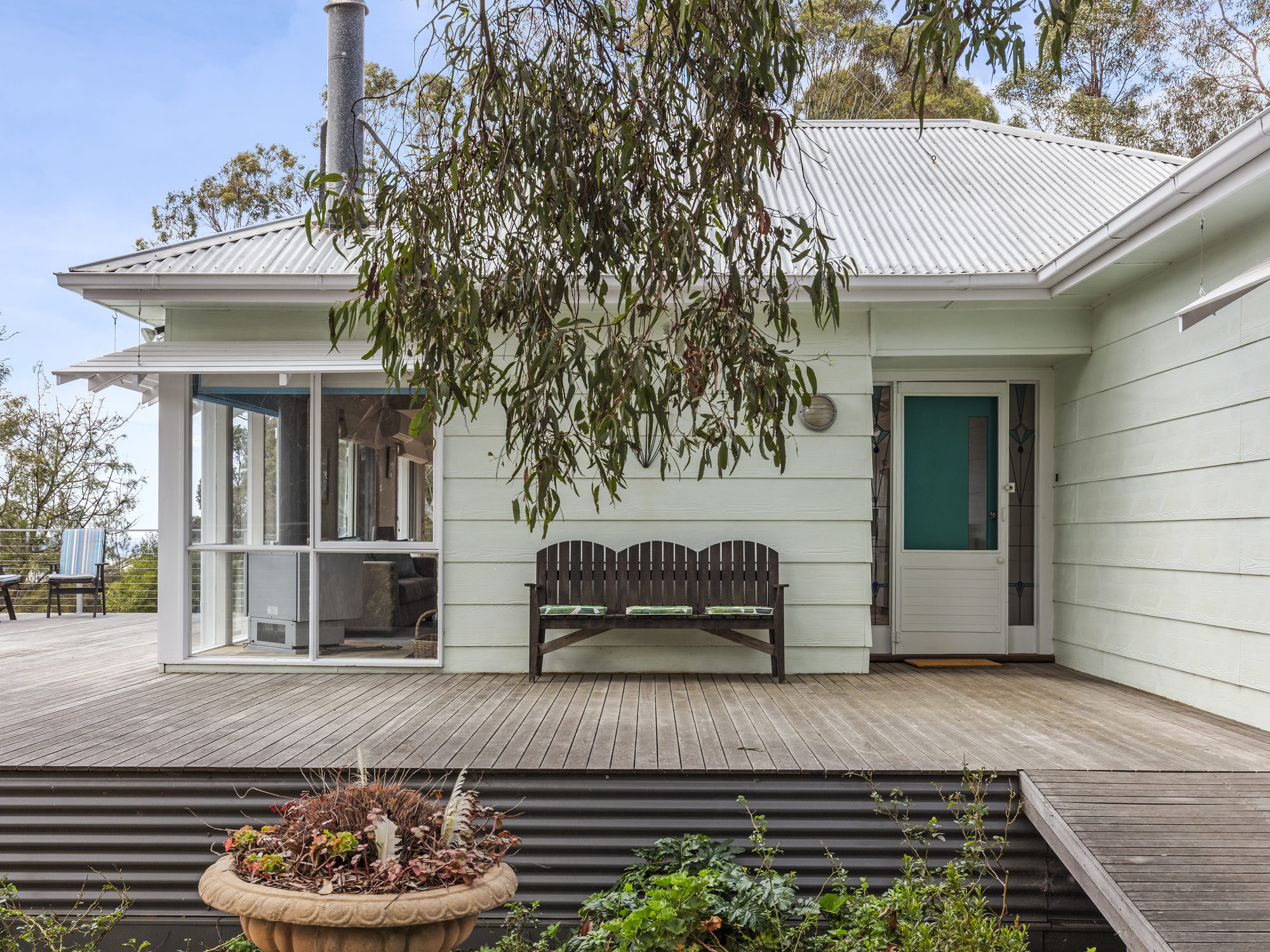 3-bedroom house at 3 Bells Boulevard, Jan Juc, VIC 3228, Surf Coast, Victoria