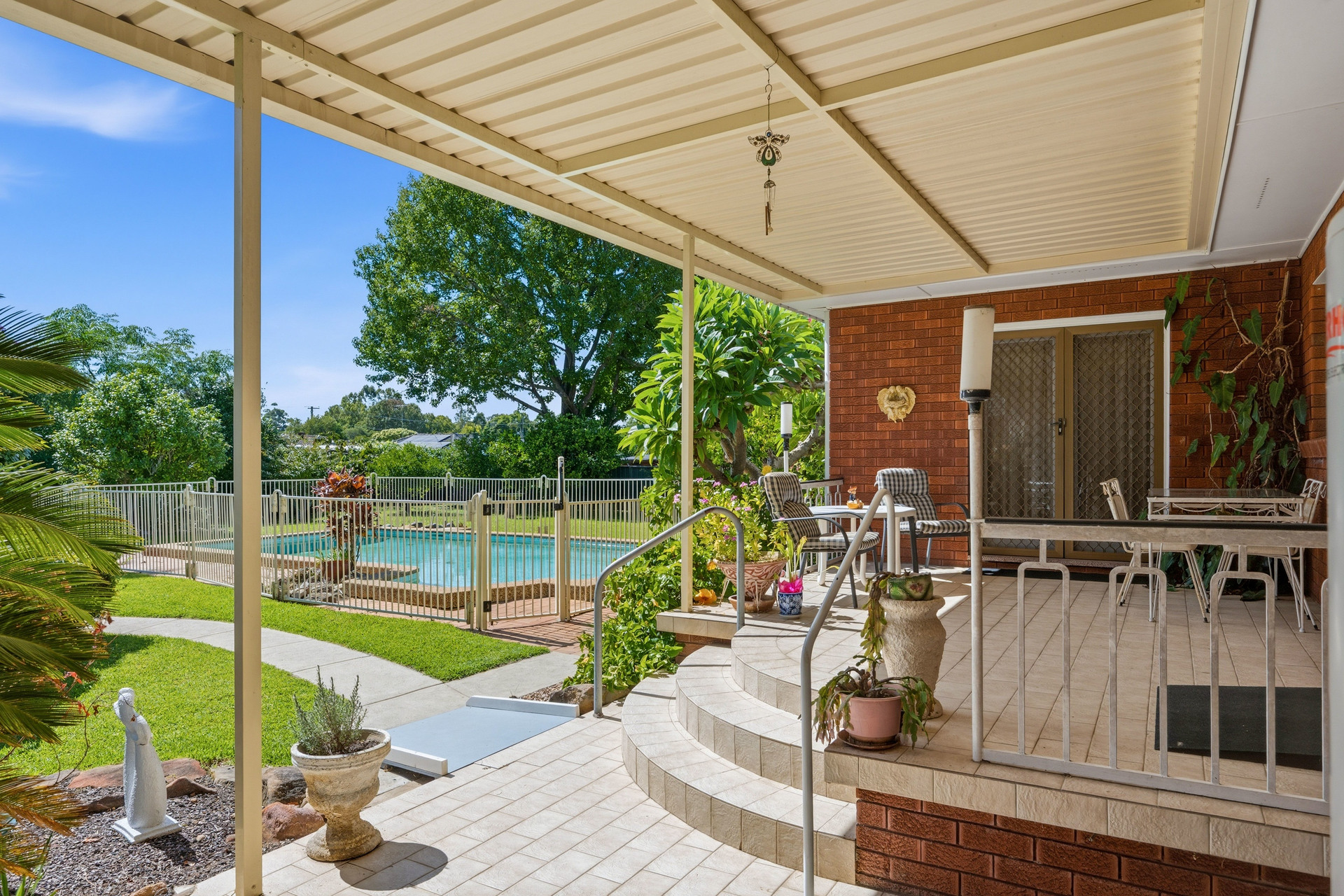 3-bedroom house at 29 Forbes Street, Emu Plains, NSW 2750, Penrith, New South Wales
