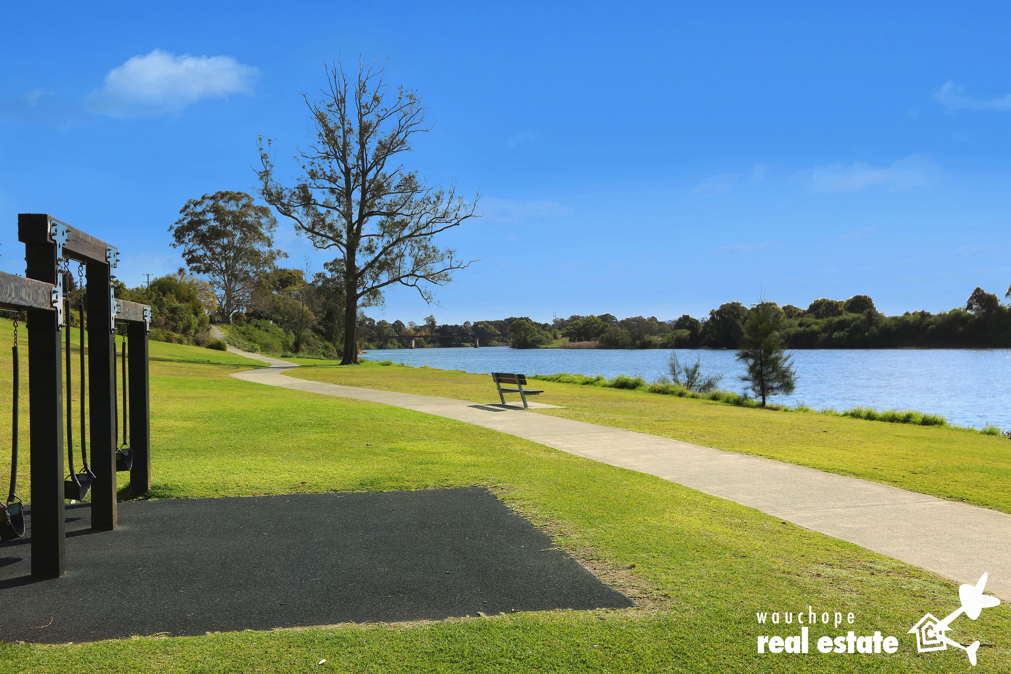 1 Rocks Ferry Road, Wauchope, NSW 2446 - Image 4