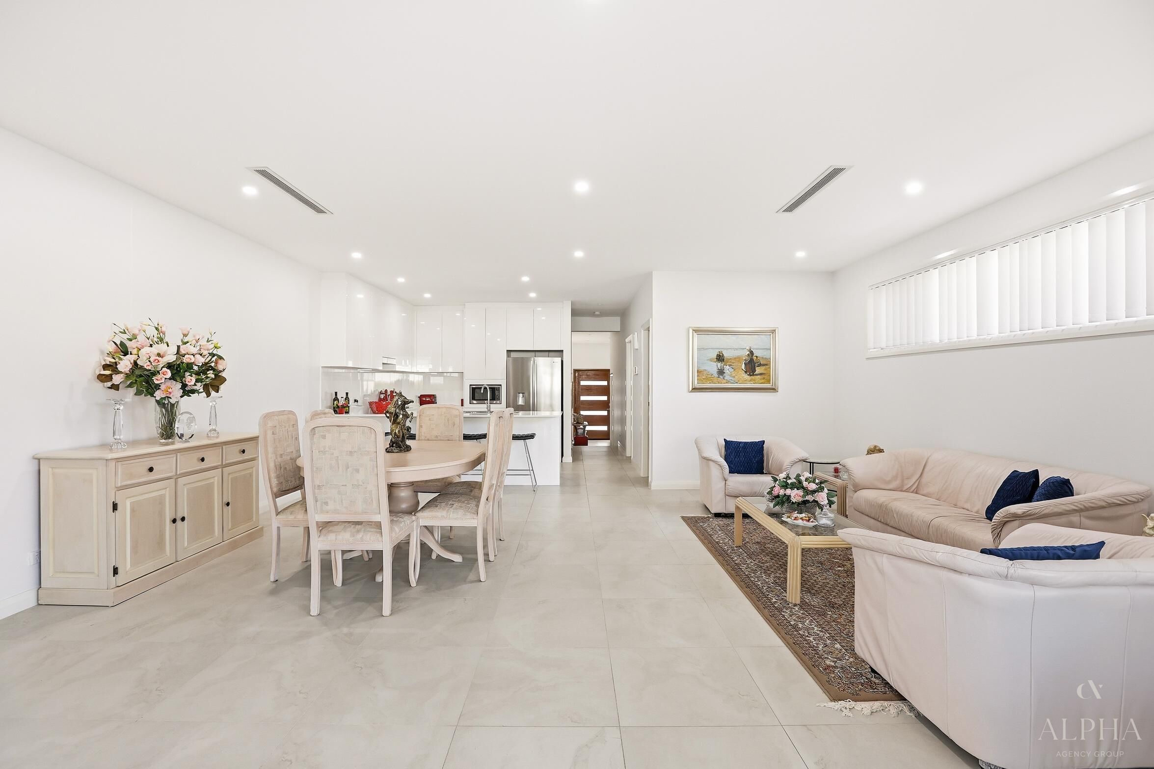 15 Leigh Street, Merrylands, NSW 2160 - Image 4