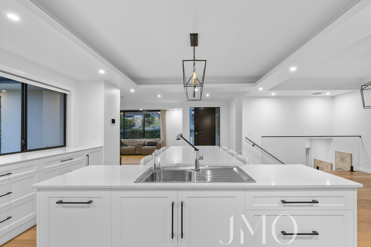 120 Ormeau Ridge Road, Ormeau Hills, QLD 4208 - Image 5