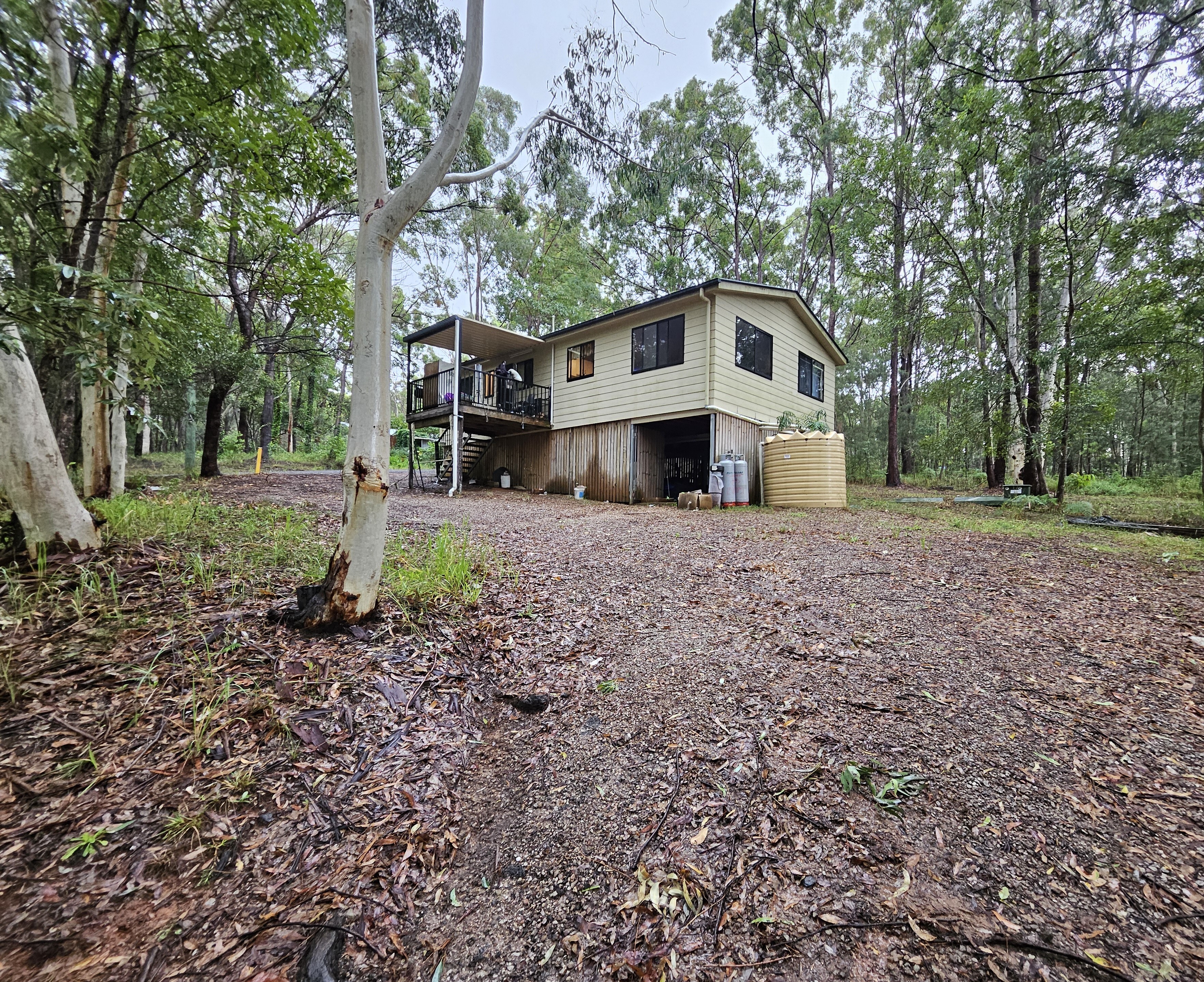3-bedroom house at 2 MURRAY CRESCENT, Russell Island QLD 4184, Redland, Queensland
