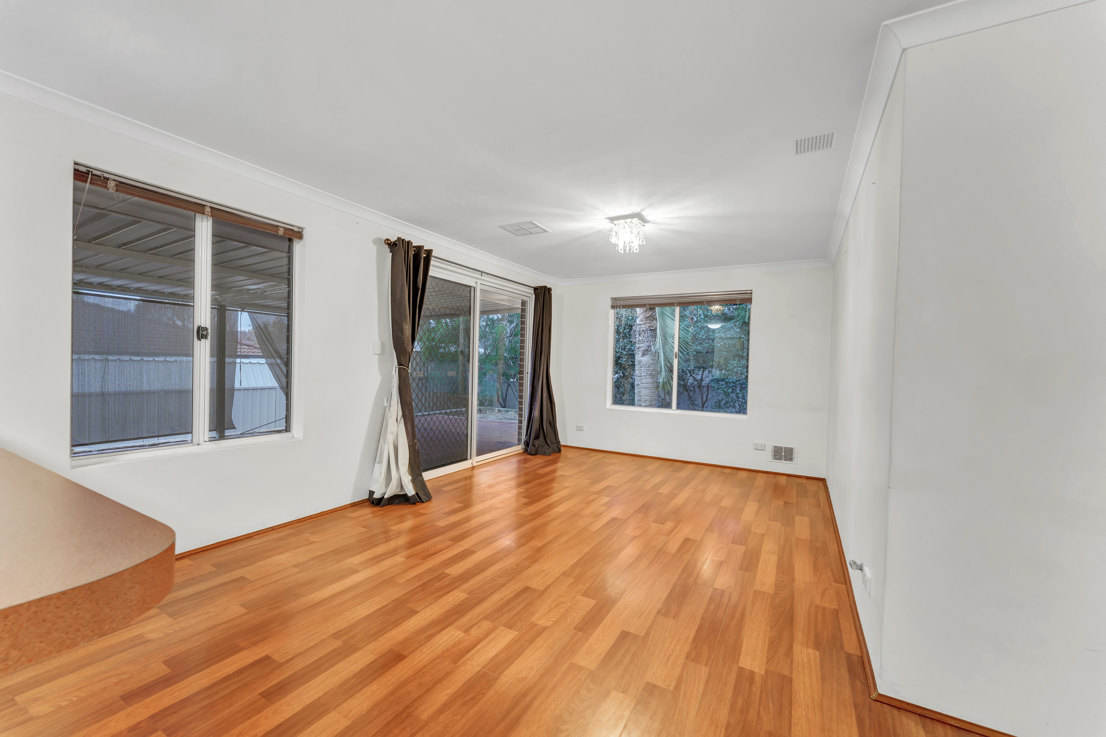 4-bedroom house at 39 PILBARA CRESCENT, Jane Brook WA 6056, Swan, Western Australia