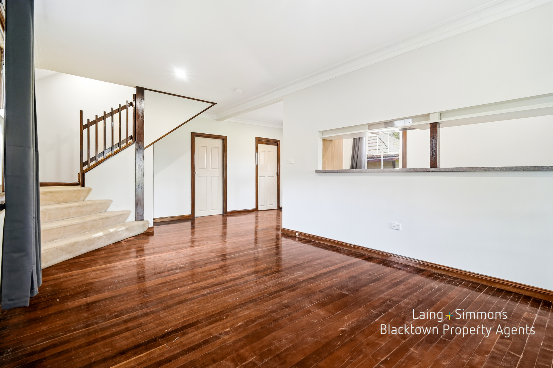 79 LALOR ROAD, Quakers Hill NSW 2763 - Image 6