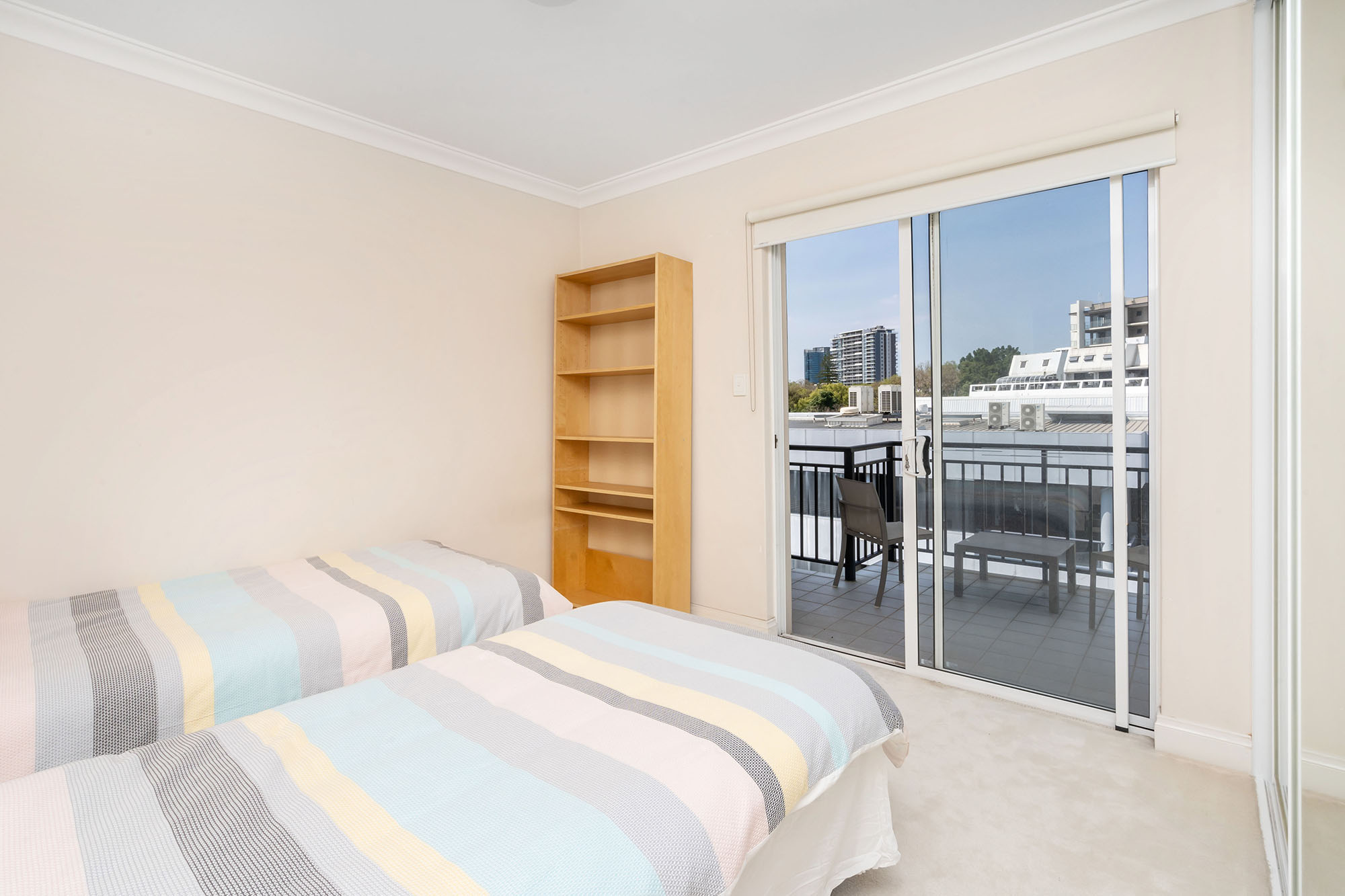 11 Colin Street, West Perth, WA 6005 - Image 2