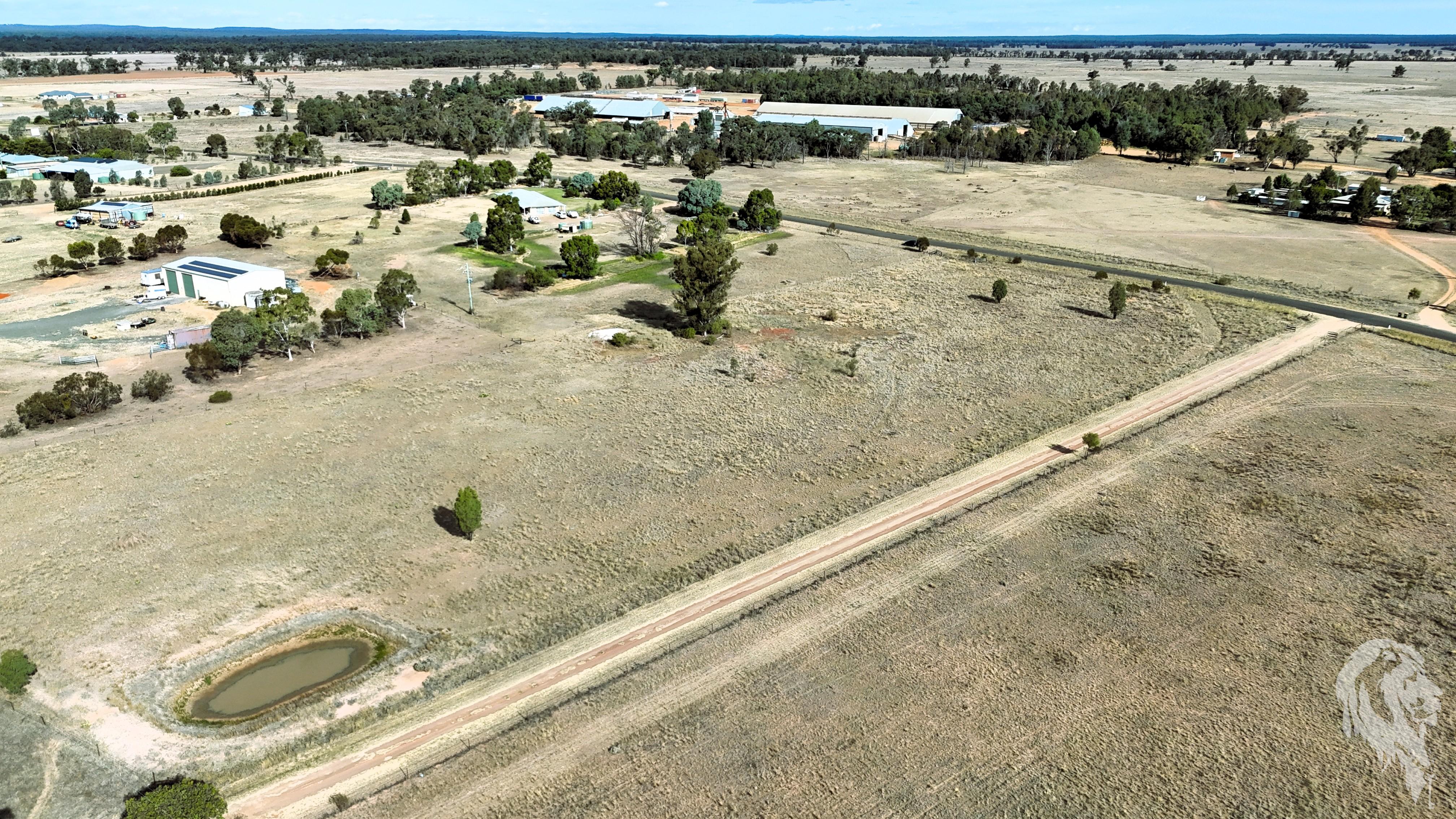 51 Highfield Lane, Narrabri, Nsw, 2390 - Image 6