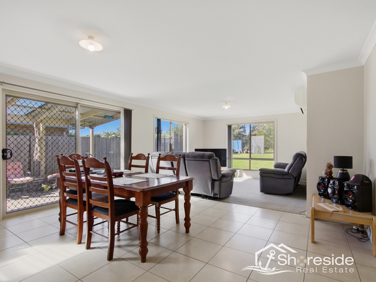 3-bedroom house at 42 ALBATROSS ROAD, Kalimna VIC 3909, East Gippsland, Victoria
