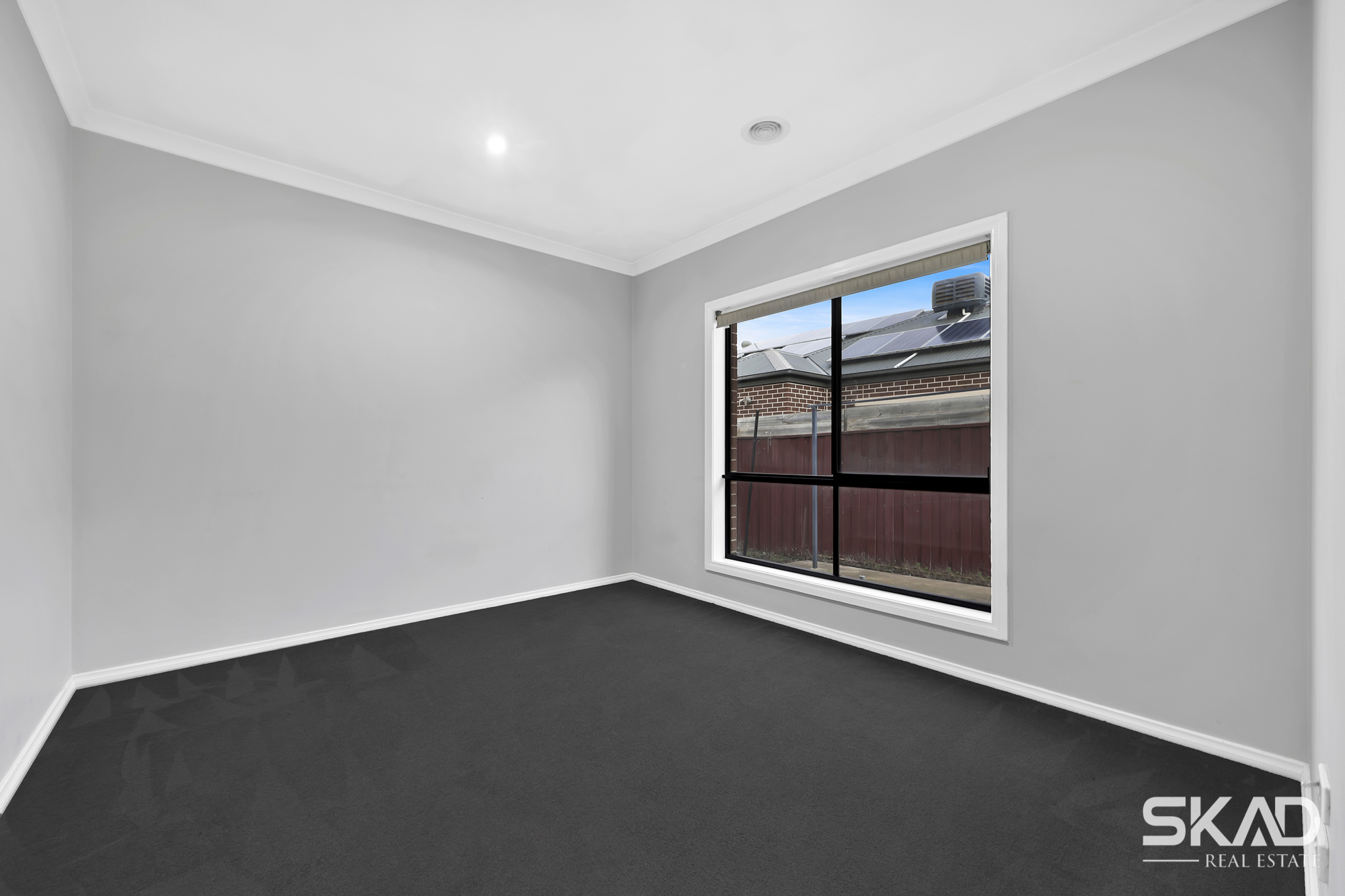 4-bedroom house at 47 HERLITZ DRIVE, Epping VIC 3076, Whittlesea, Victoria