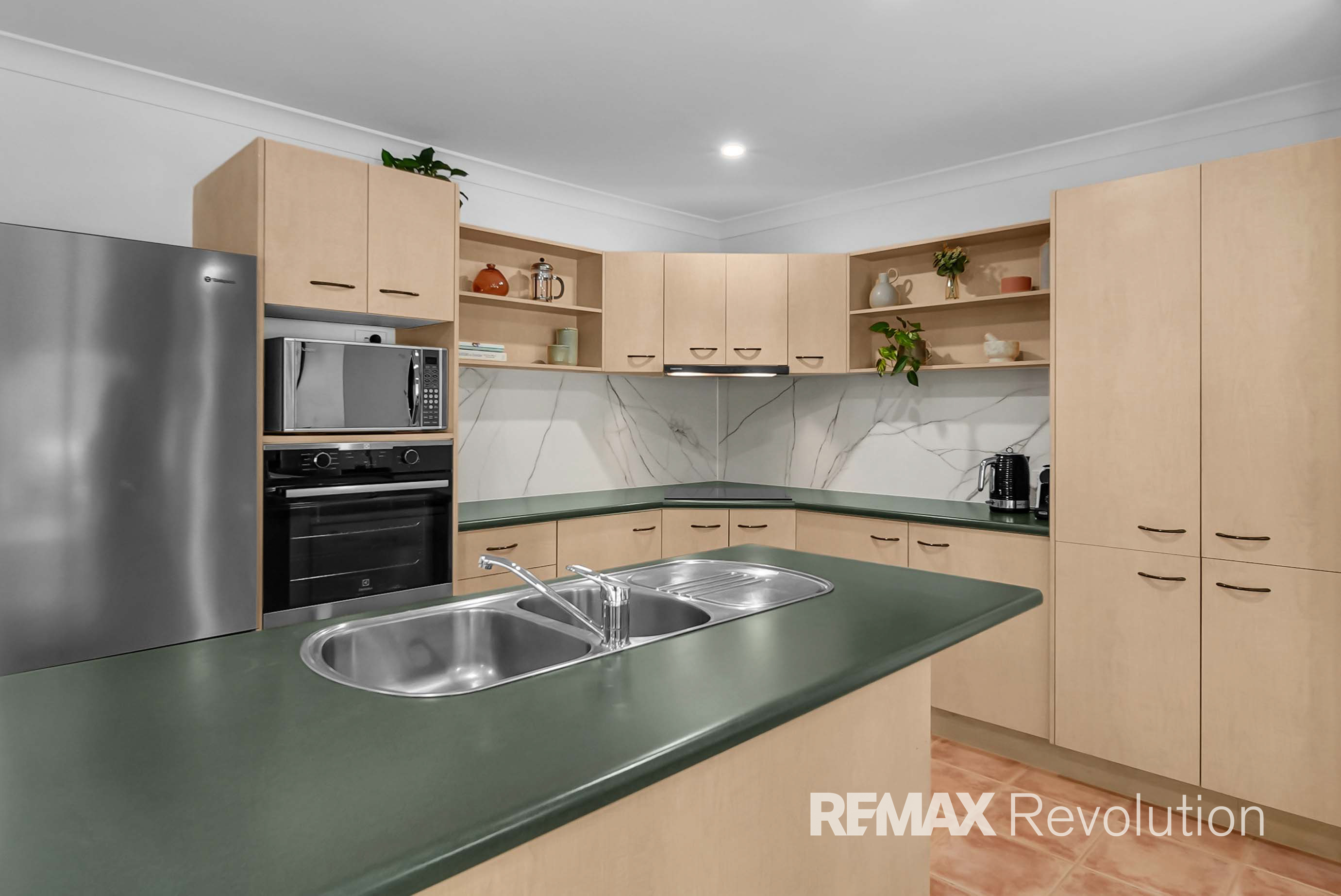 2 REUBEN STREET, Cornubia QLD 4130 - Image 6
