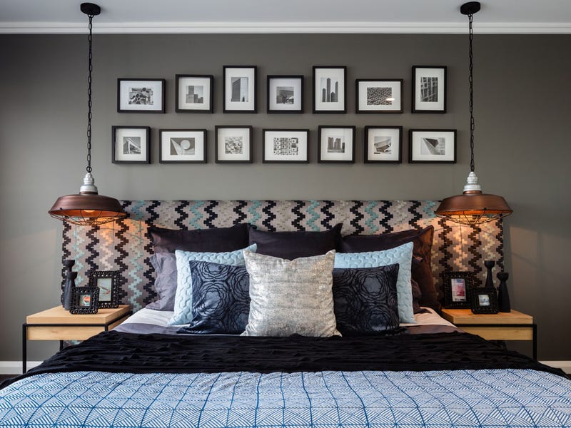 3-bedroom house at 2 First Avenue, Hoxton Park, NSW 2171, Liverpool, New South Wales