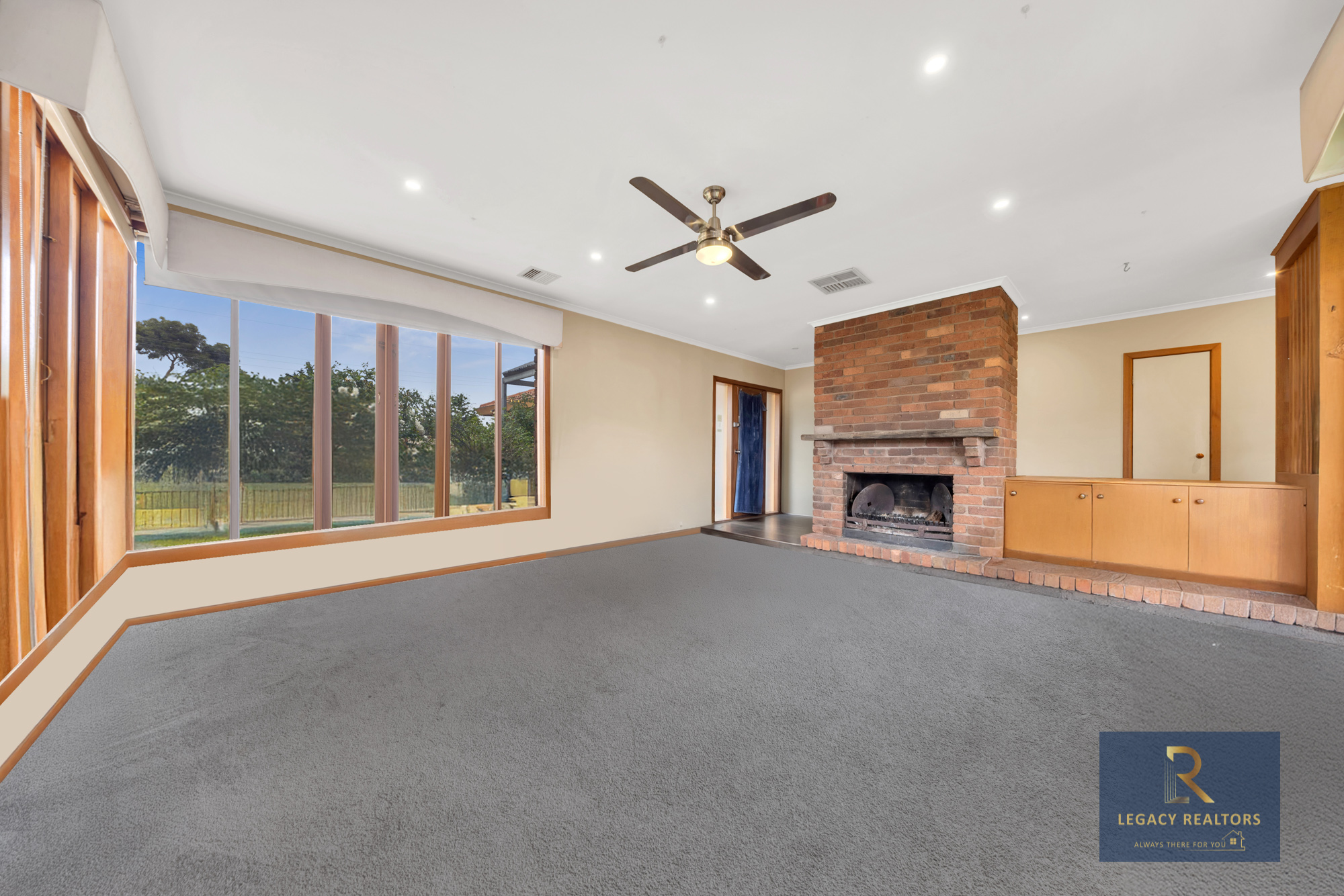 242 DERRIMUT ROAD, Hoppers Crossing VIC 3029 - Image 4