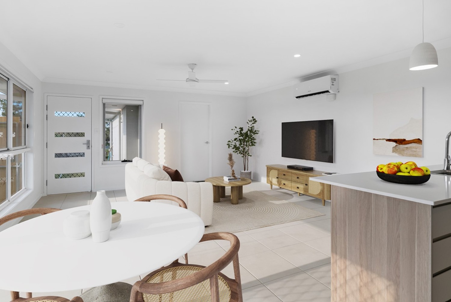 247 Davis Vineyard Estate, Diggers Rest, Vic, 3427 - Image 5