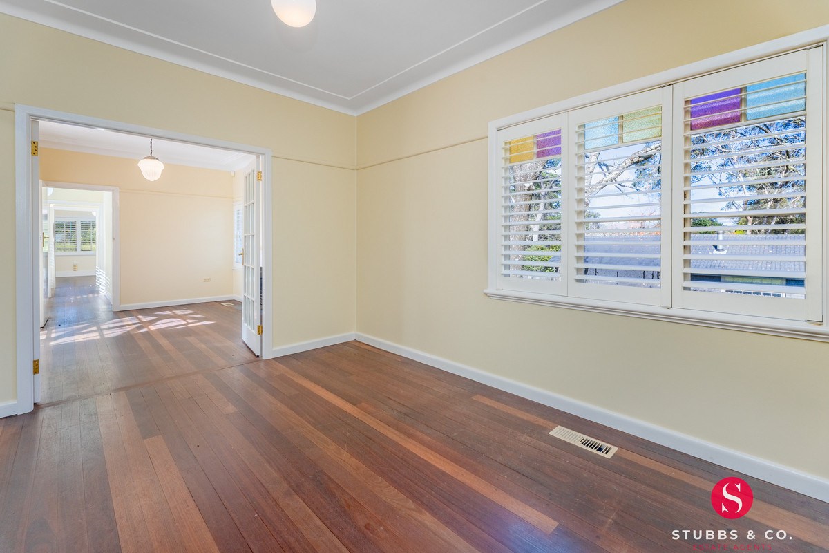 12 Abbey Street, Leura, NSW 2780 - Image 10