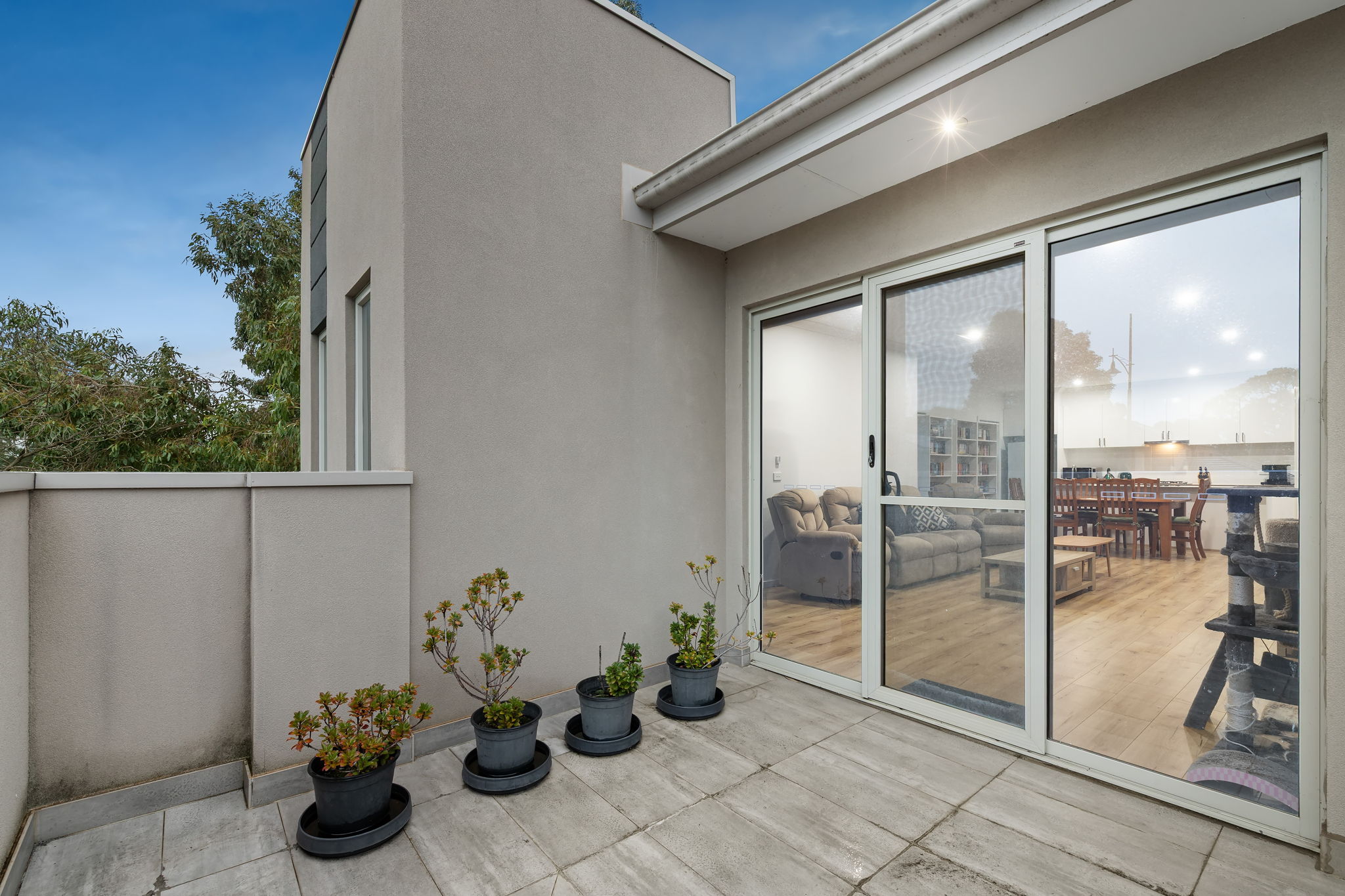 1 RICHHAVEN PLACE, Epping VIC 3076 - Image 8