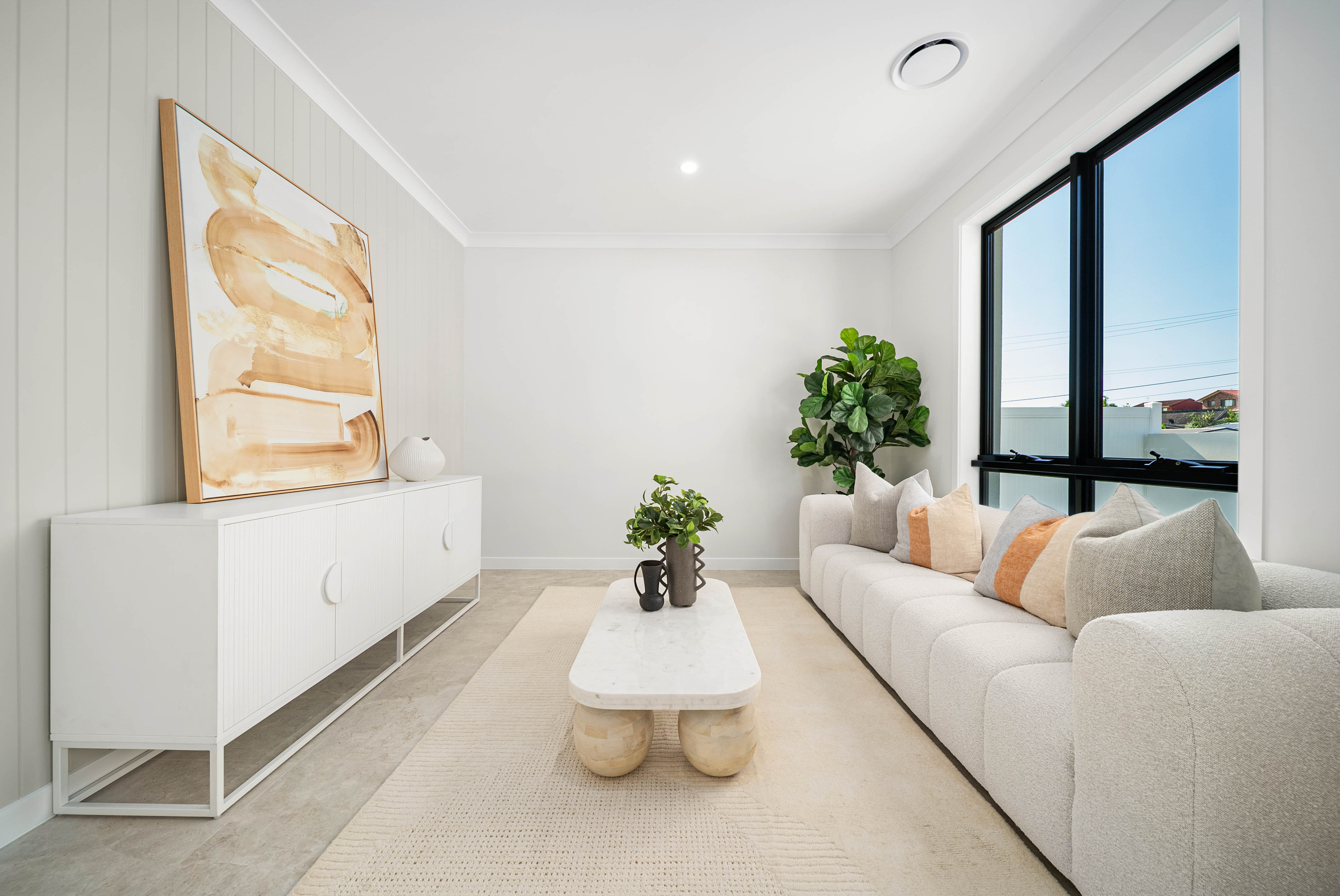 5-bedroom house at 3/15 Eucalypt Close, Mackenzie, Qld, 4156, Brisbane, Queensland