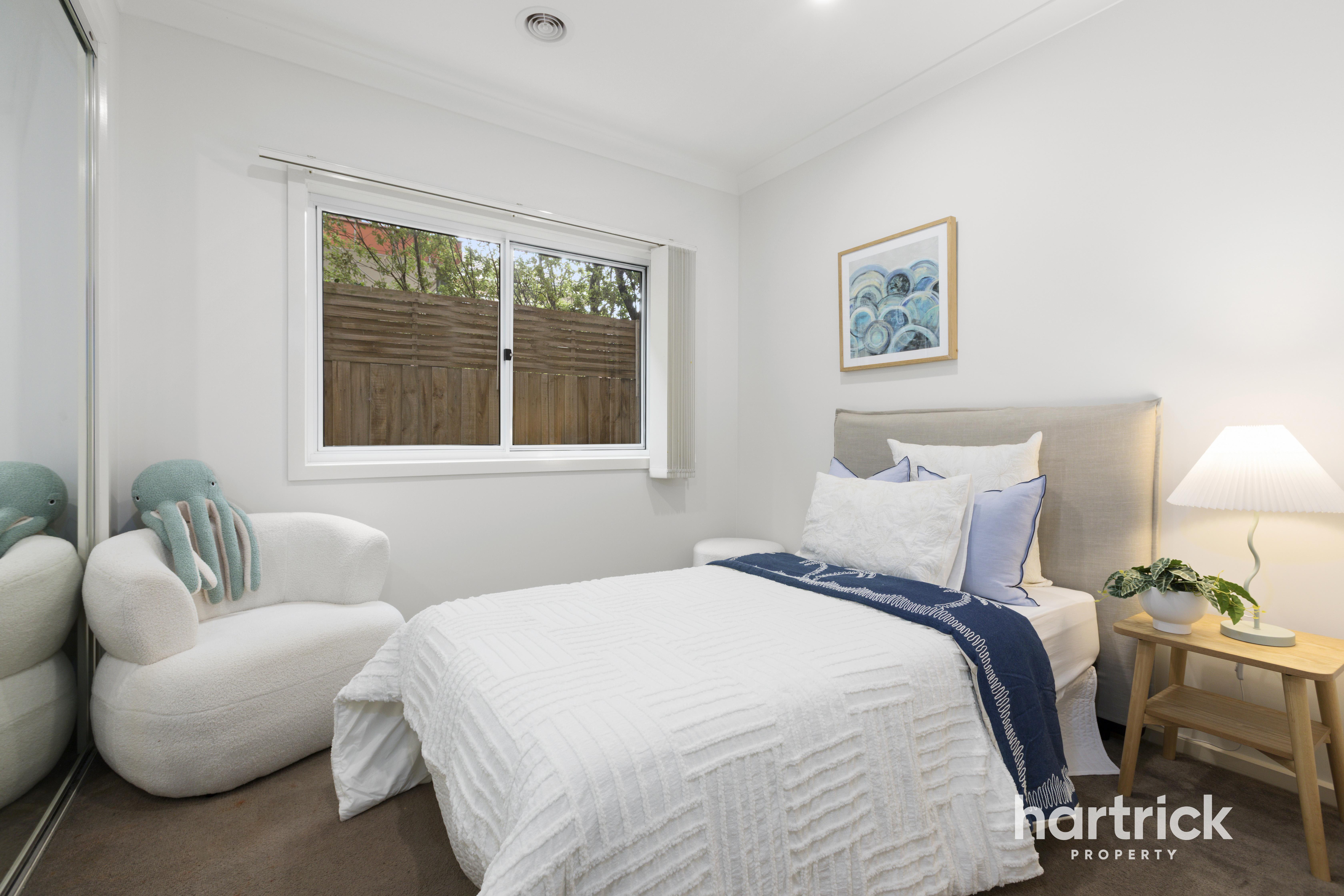 4-bedroom house at 150 LA PEROUSE BOULEVARD, Bonbeach VIC 3196, Kingston (Vic.), Victoria