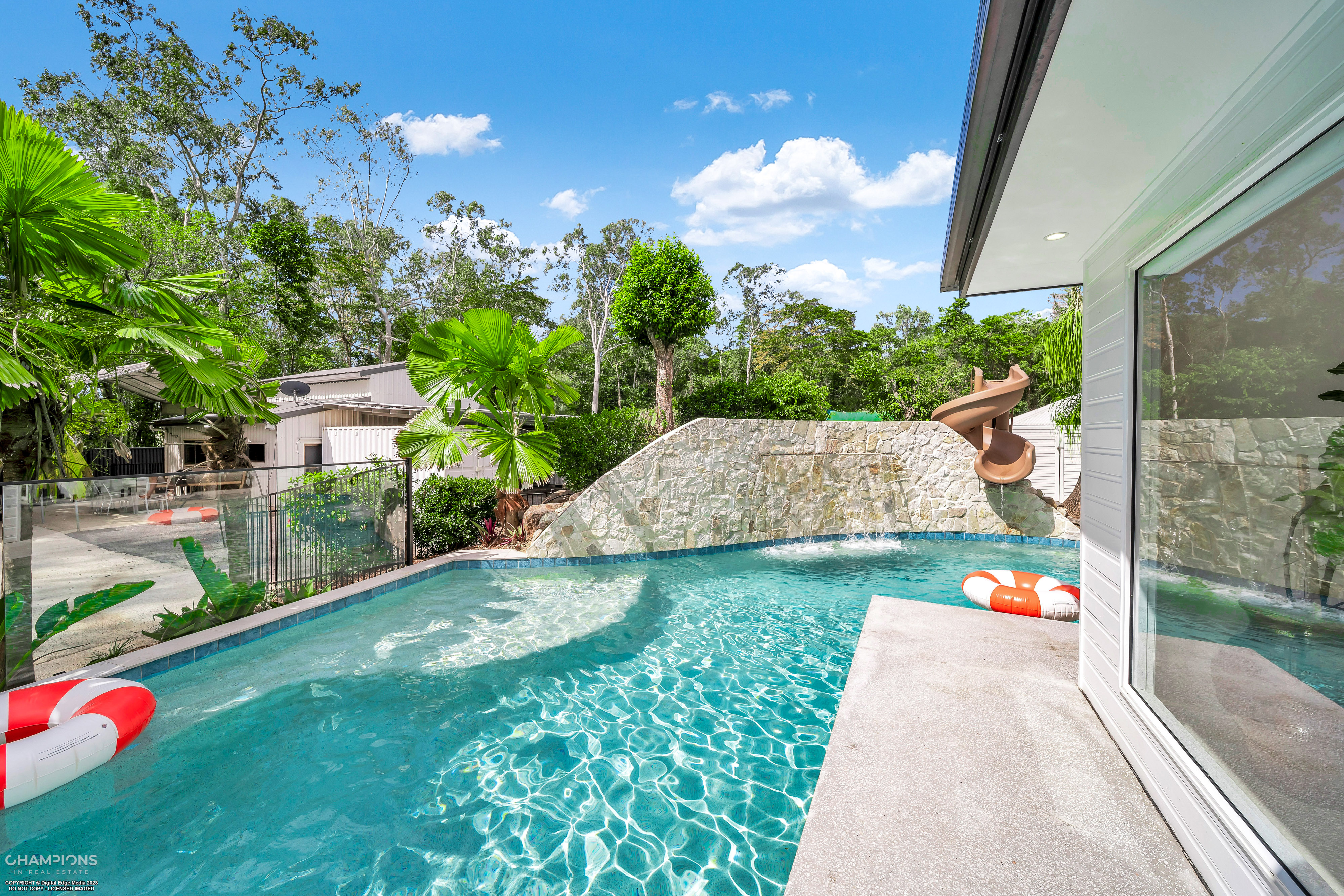 61 Fretwell Road, White Rock, Qld, 4306 - Image 5