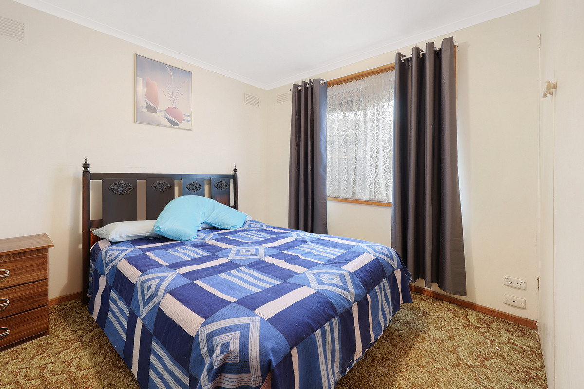 4-bedroom house at 11 Helpman Court, Warrnambool, VIC 3280, Warrnambool, Victoria