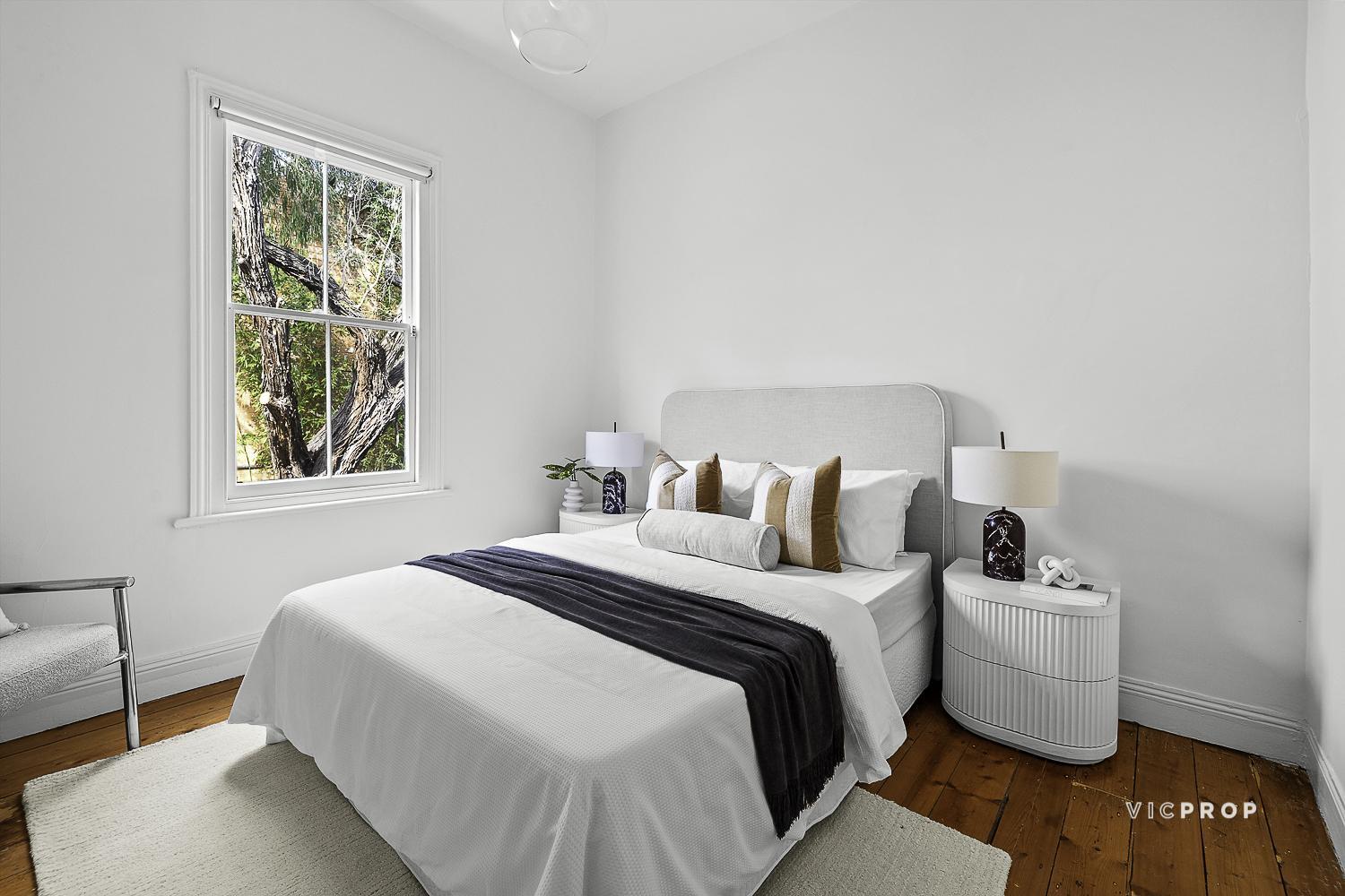 30 Mackenzie Street, Brunswick, VIC 3056 - Image 5