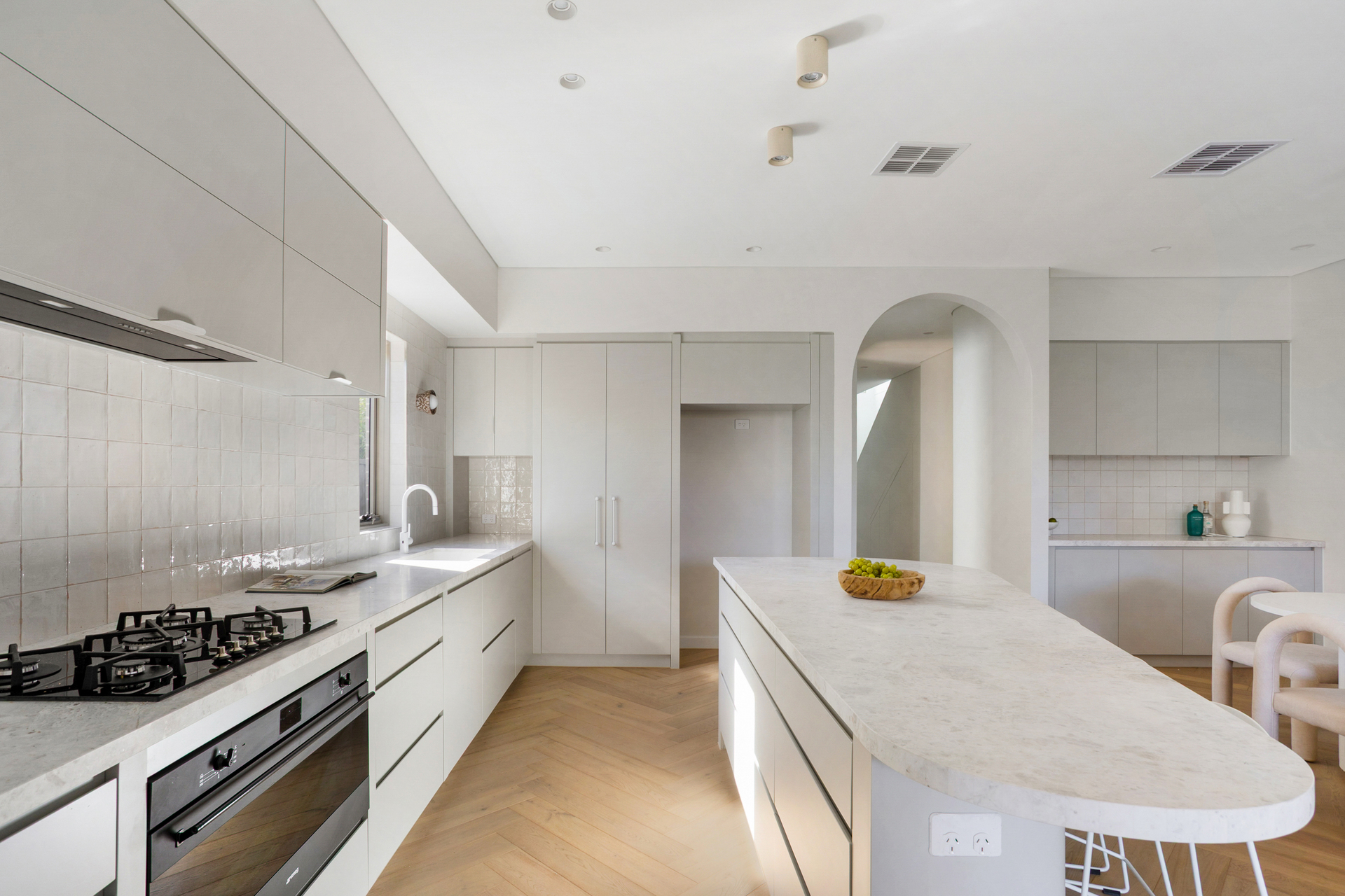 37 Earlwood Avenue, Earlwood, NSW 2206 - Image 6