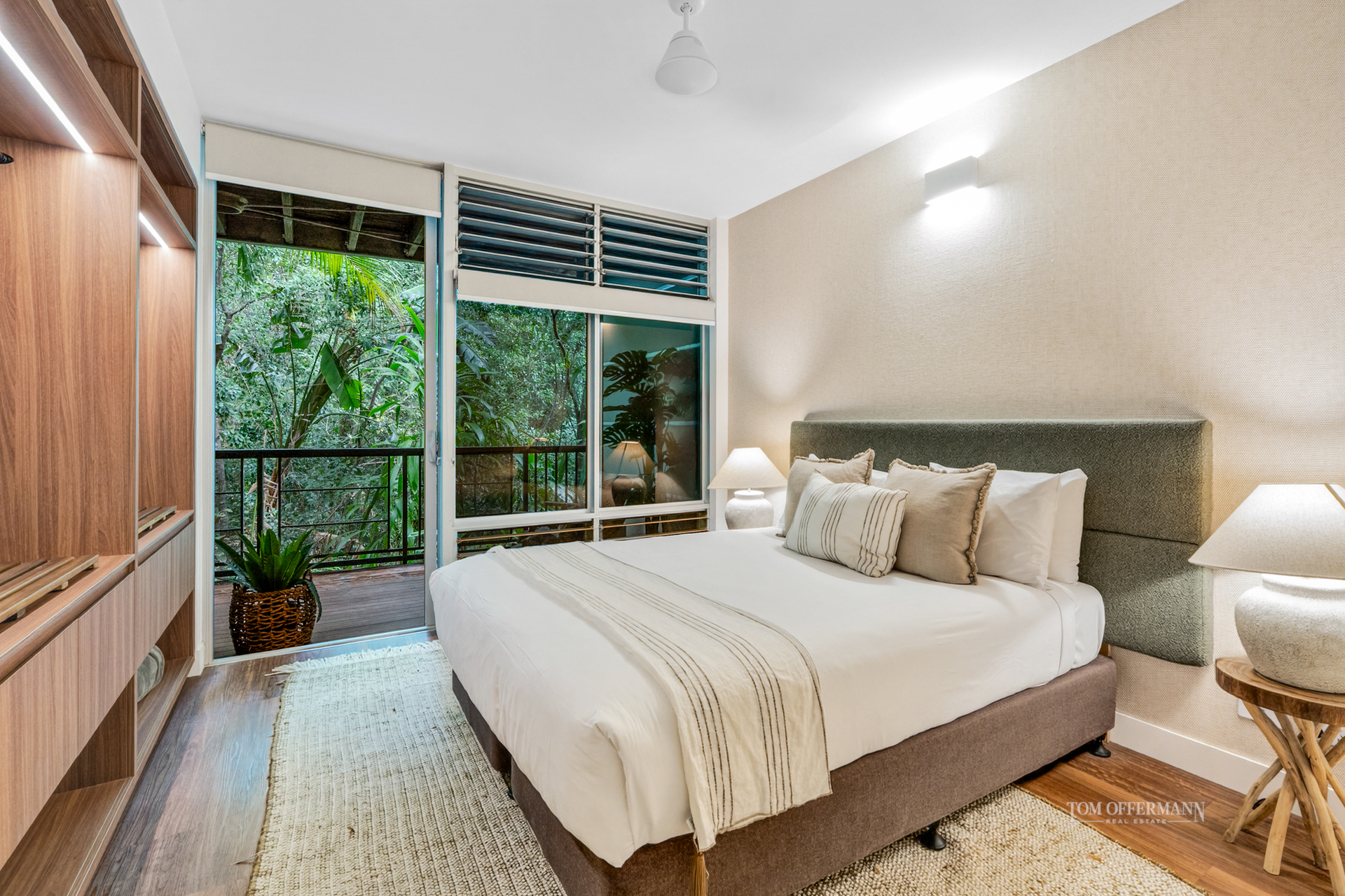 6106/5 Morwong Drive, Noosa Heads, QLD 4567 - Image 8