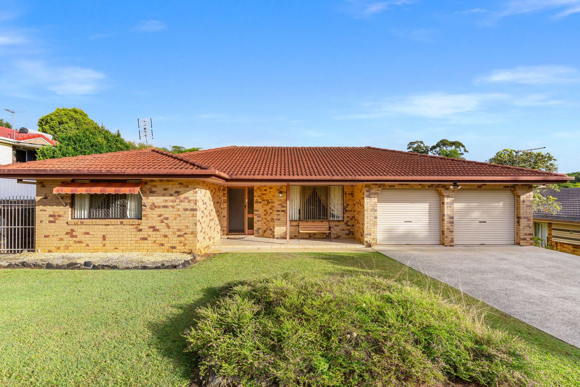 77 OLIVER AVENUE, Goonellabah NSW 2480 - Image 1