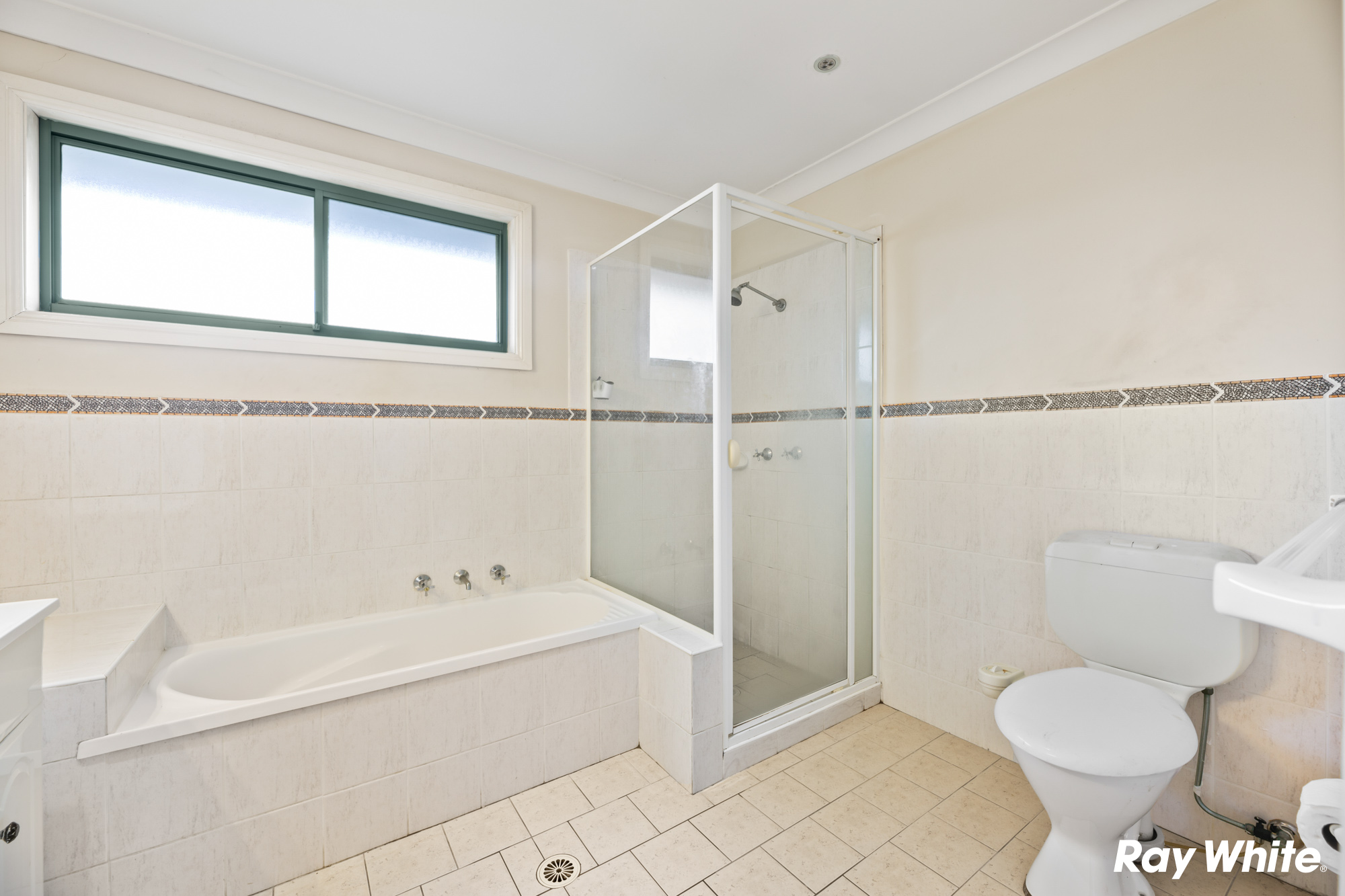 3-bedroom unit at 15/54 Meacher Street, Mount Druitt, NSW 2770, Blacktown, New South Wales