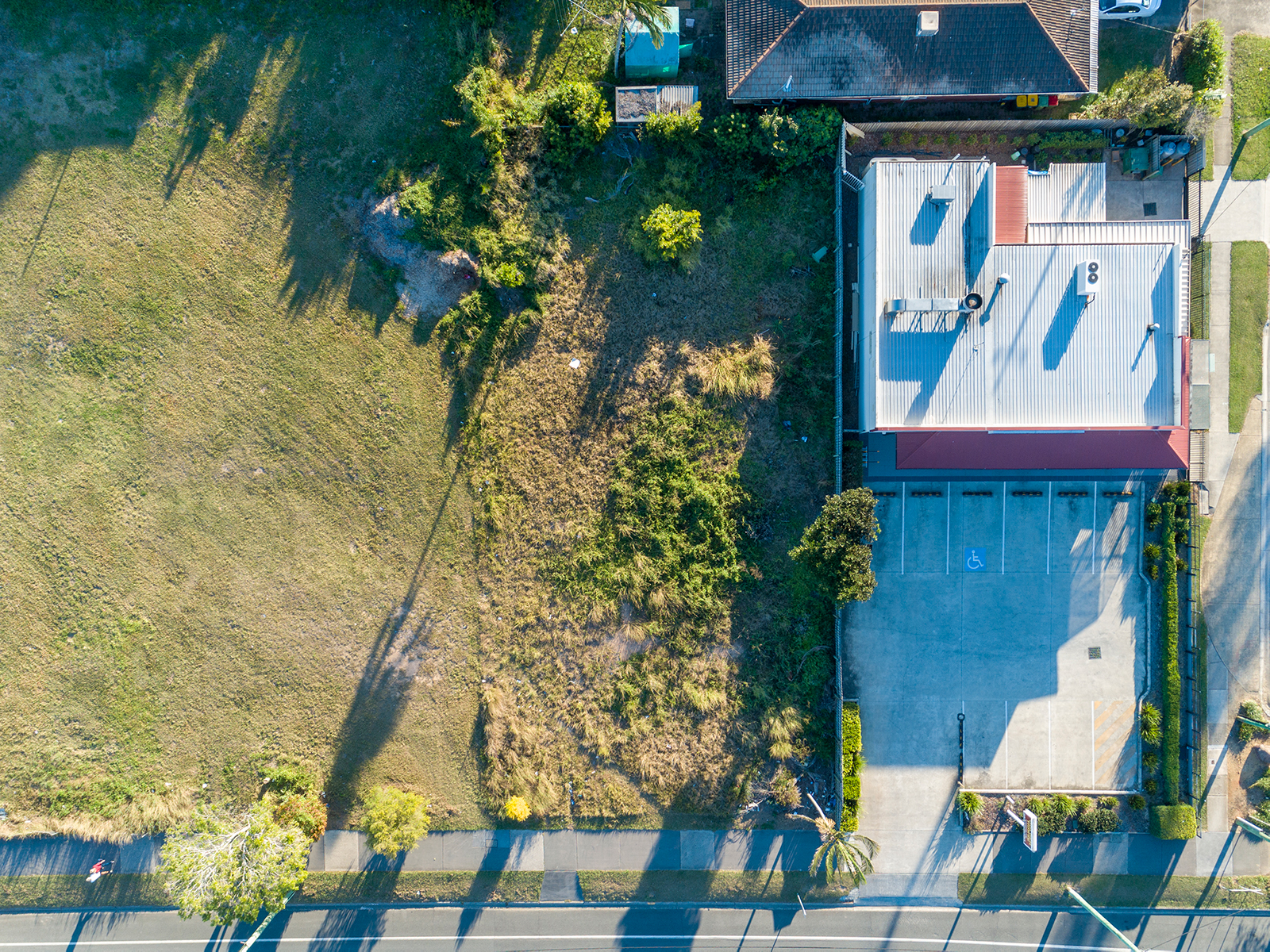 96-98 MORAYFIELD ROAD, Caboolture South QLD 4510 - Image 2