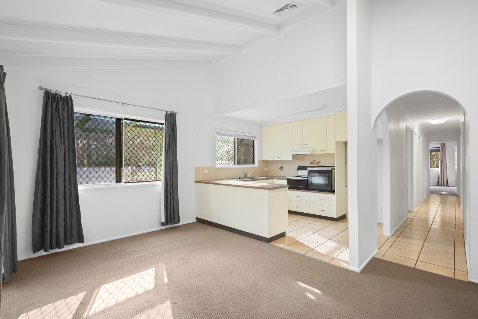 4-bedroom house at 2 Tarana Avenue, Thagoona, QLD 4306, Ipswich, Queensland
