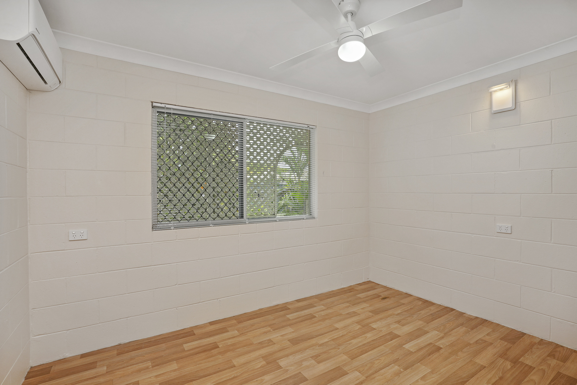 8/5 Thomas Street, Cairns North, QLD 4870 - Image 8