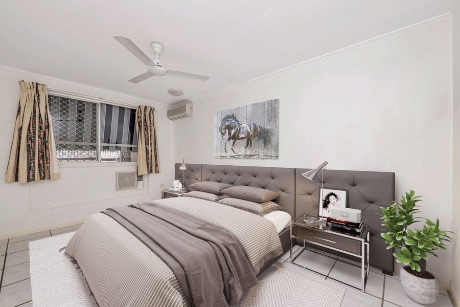 3/13 Philp Street, Hermit Park, QLD 4812 - Image 4