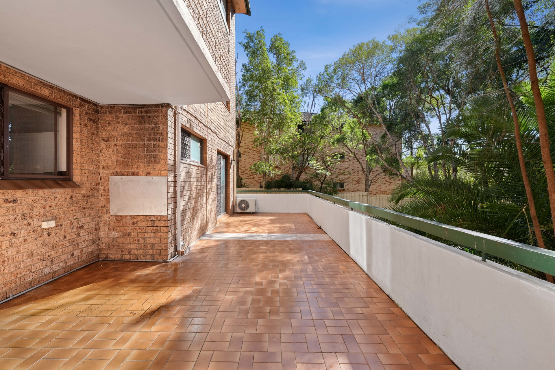 MYRTLE GROVE 2 21 MYRTLE ROAD, BANKSTOWN NSW 2200 - Image 1