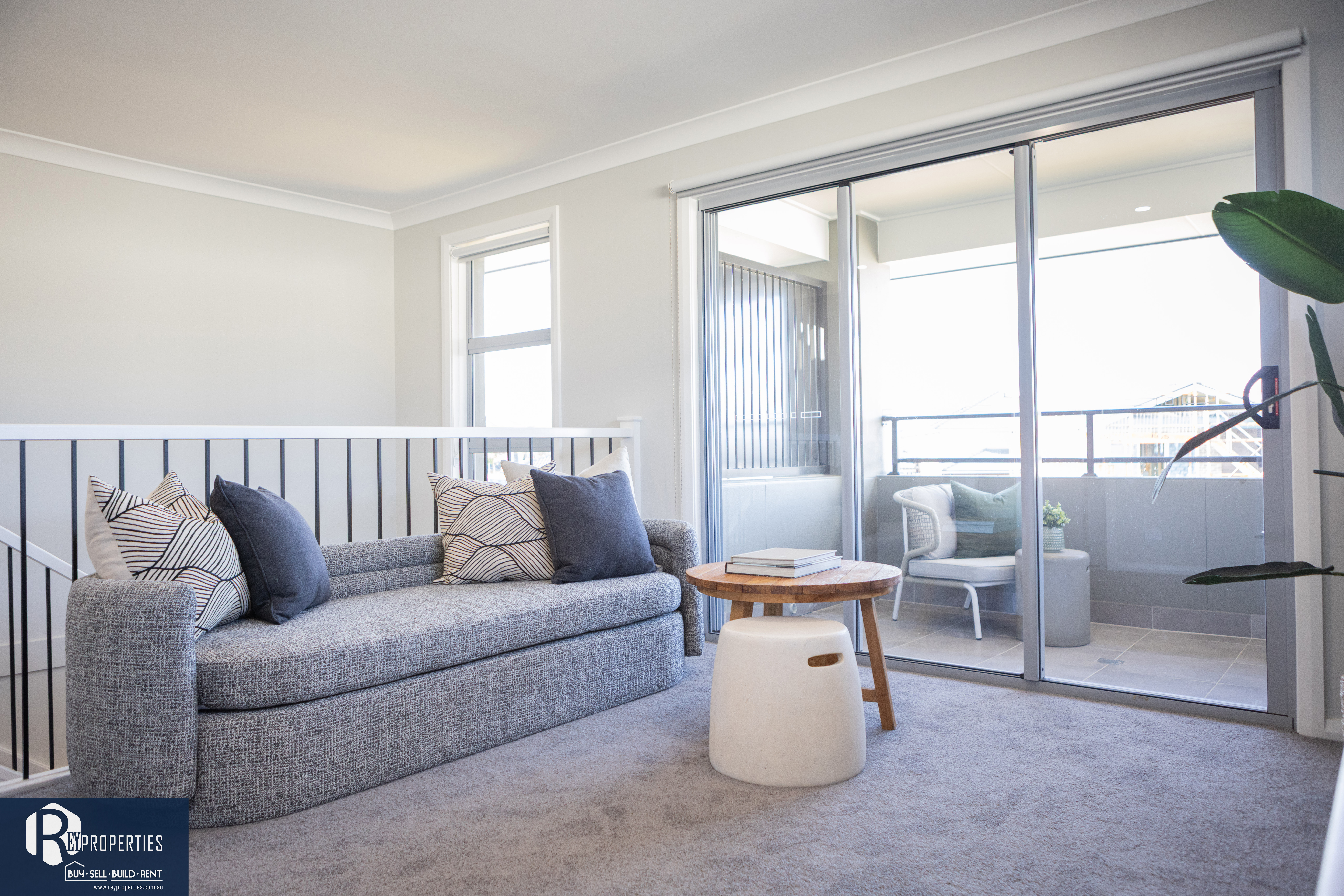 8 DAVIDSON WAY, Gables NSW 2765 - Image 1