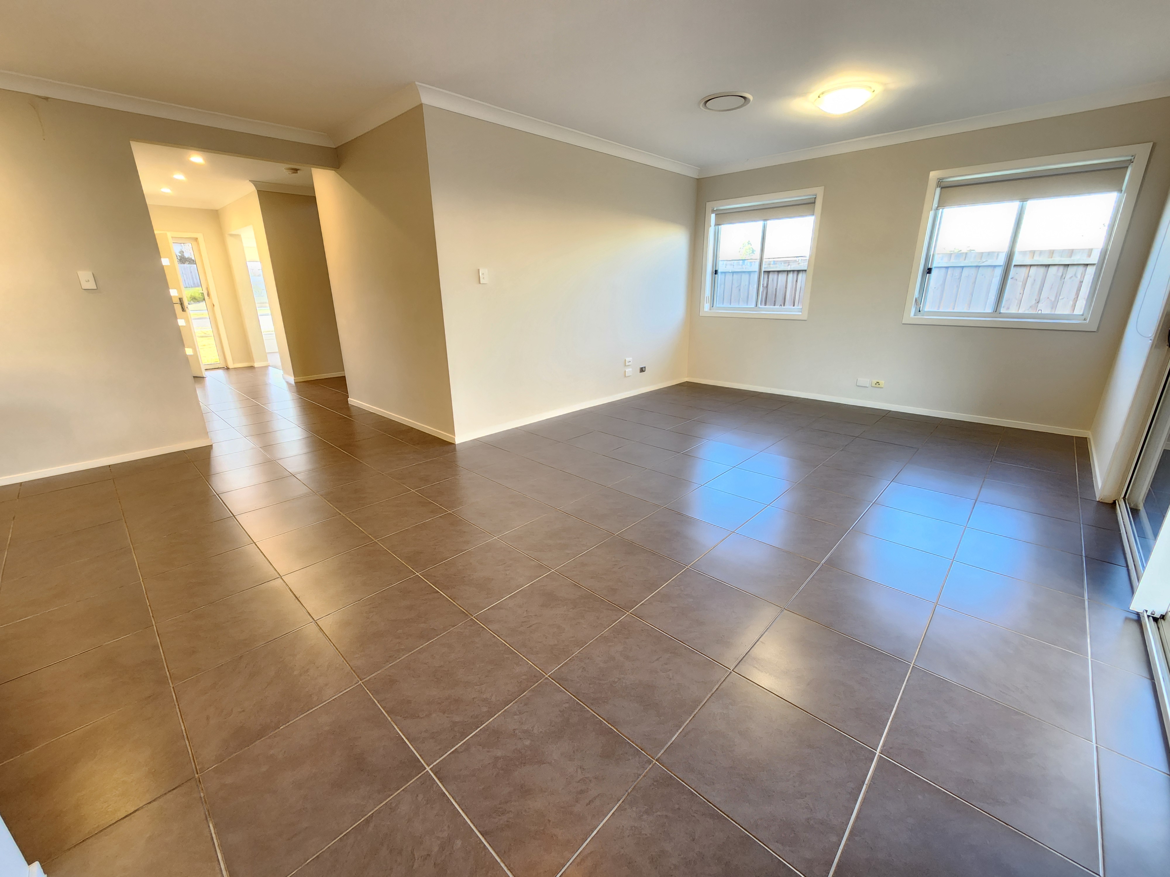 4-bedroom house at 424 Mcfarlane Road, Edmondson Park, Nsw, 2174, , New South Wales