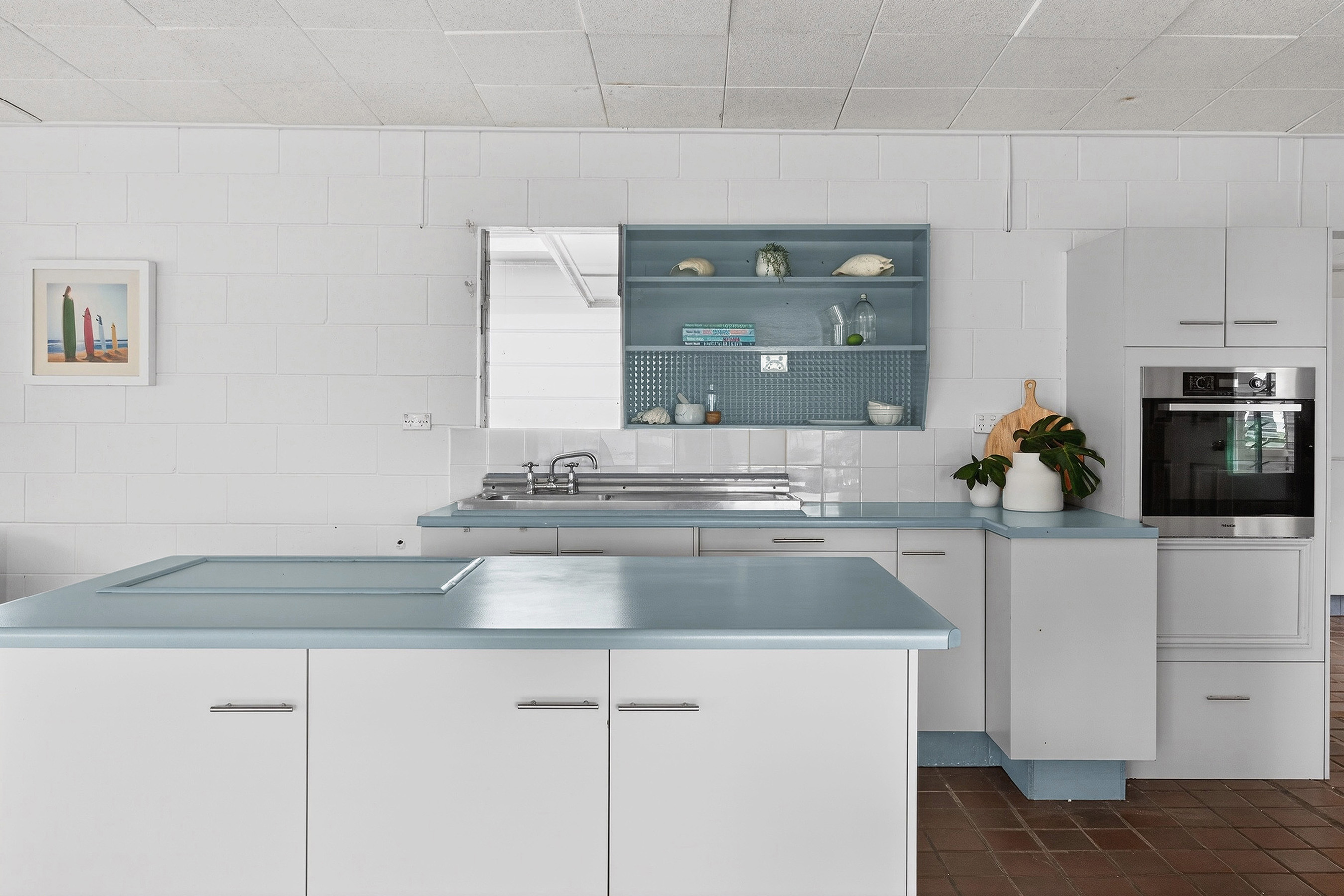 2-bedroom house at 85 Esplanade, Toorbul, Qld, 4510, Moreton Bay, Queensland