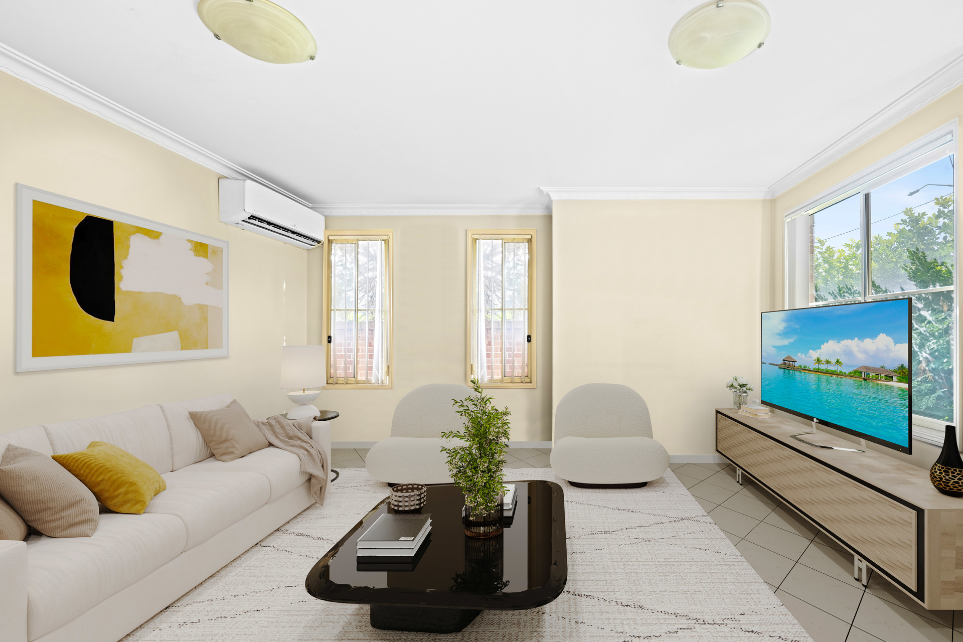 1 192 CANTERBURY ROAD, BANKSTOWN NSW 2200 - Image 2