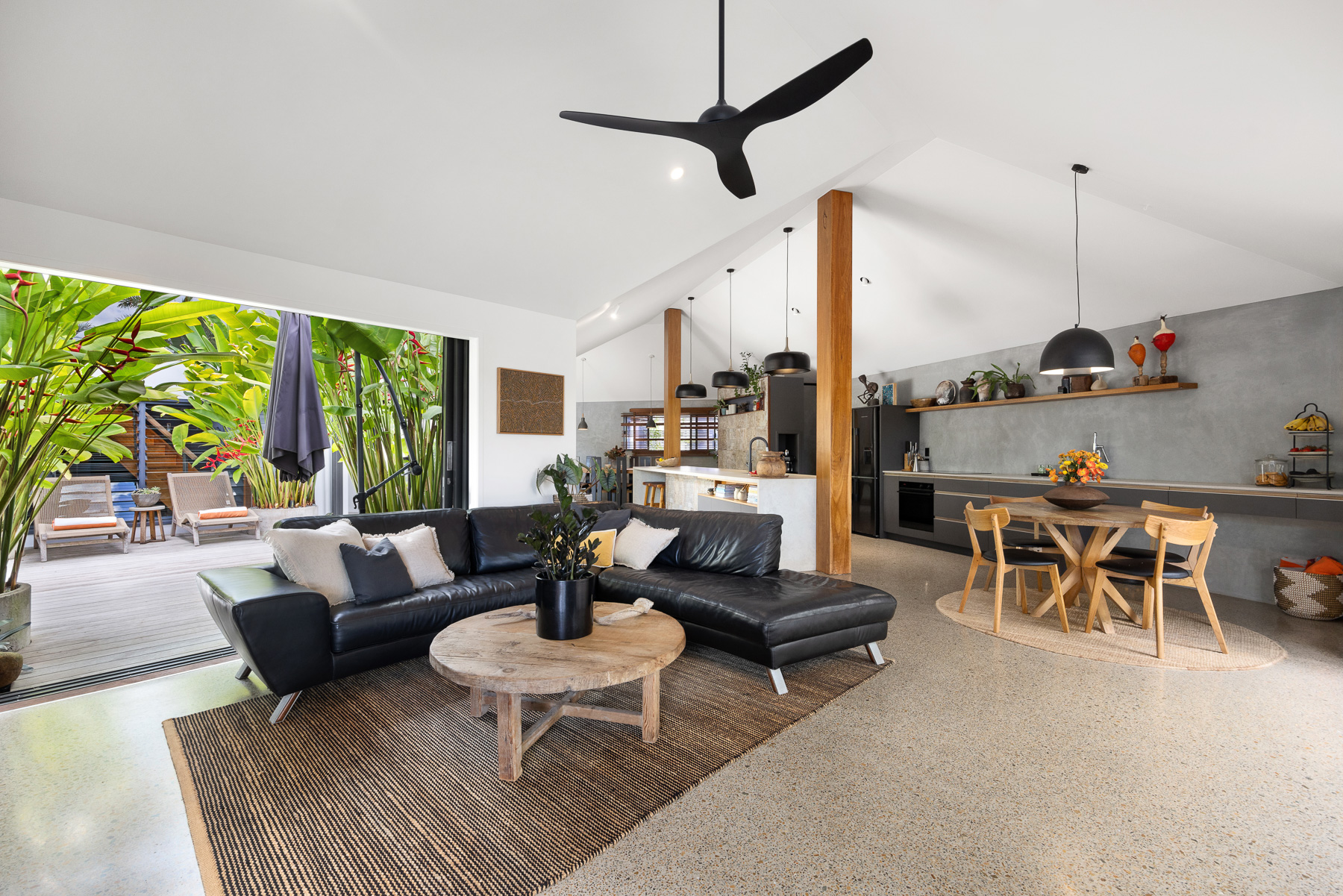 23 Mermaid Quay, Noosaville, QLD 4566 - Image 1