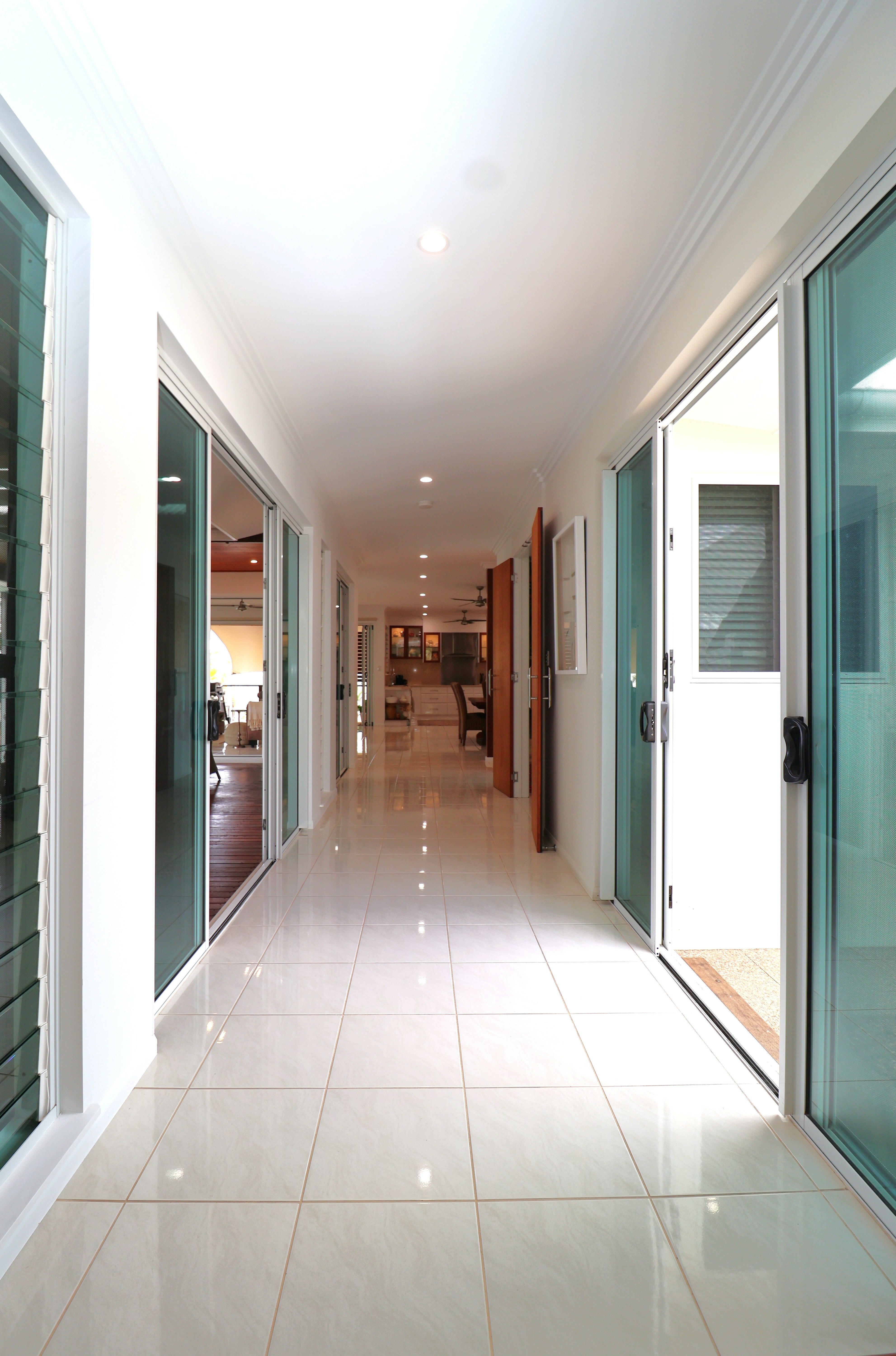 19 Cassia Cres, Cardwell, Qld, 4849 - Image 2