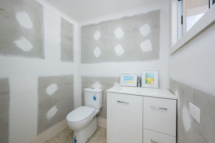 2-bedroom house at 56/8 Hearnes Lake Road, Woolgoolga, Nsw, 2456, Coffs Harbour, New South Wales