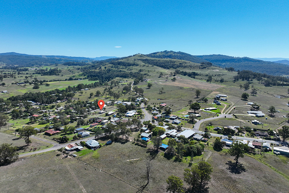 14 Church Street, Gresford, Nsw, 2311 - Image 8