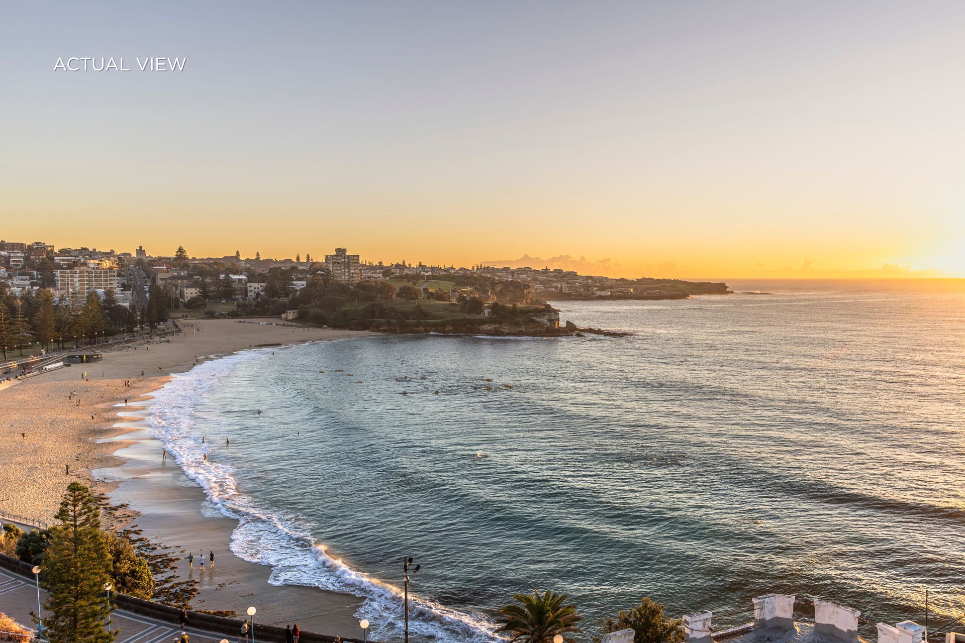 1-bedroom unit at 27/58-60 Carr Street, Coogee, Nsw, 2034, Randwick, New South Wales