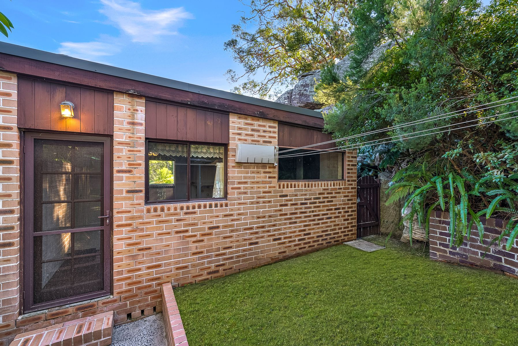 5-bedroom house at 44 CASTLE CIRCUIT, Umina Beach NSW 2257, Central Coast (Nsw), New South Wales