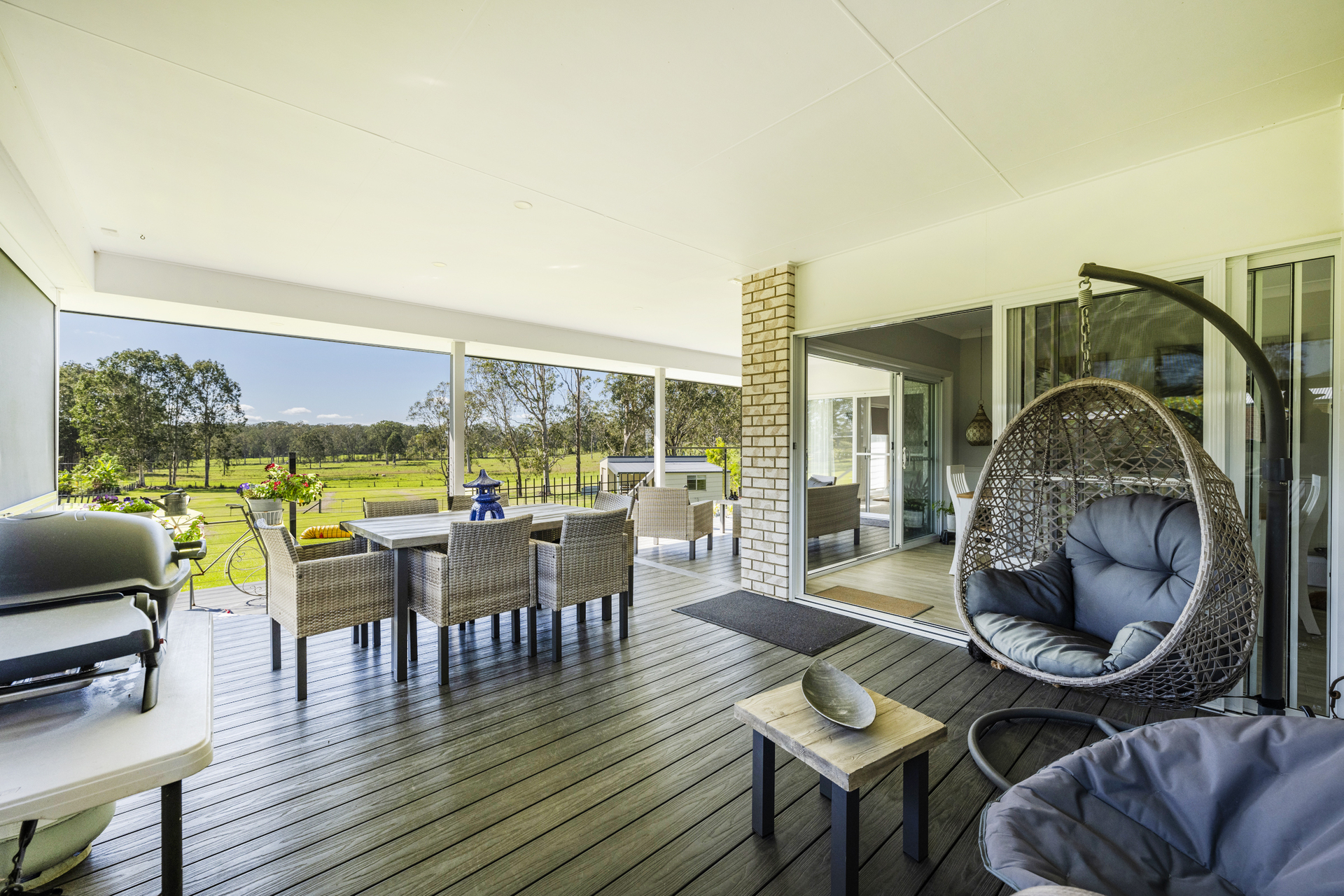 3-bedroom house at 16 Silky Oak Close, Lawrence, NSW 2460, Clarence Valley, New South Wales
