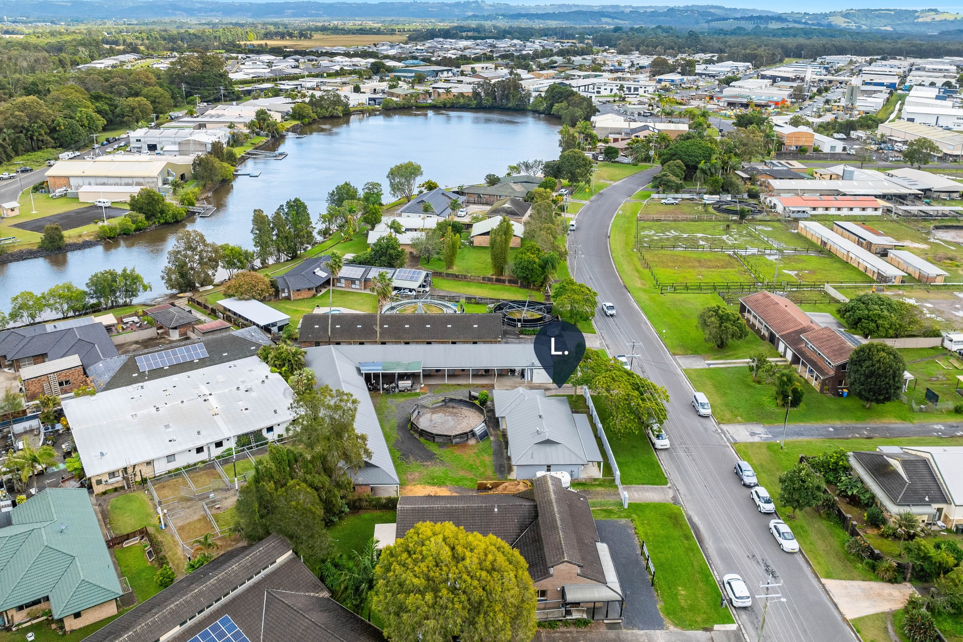 23 RACECOURSE ROAD, Ballina NSW 2478 - Image 6